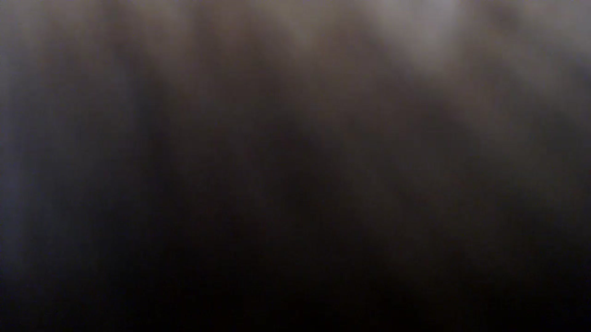 Gallery image thumbnail from Killinna's myfreecams stream on, 04/10/2025, 14:48 image 15 of 20