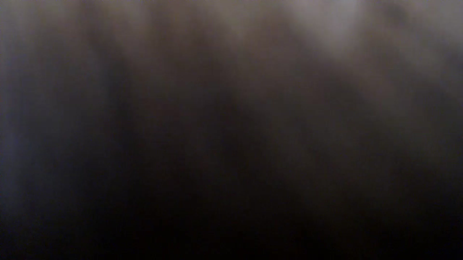Gallery image thumbnail from Killinna's myfreecams stream on, 04/10/2025, 14:48 image 17 of 20