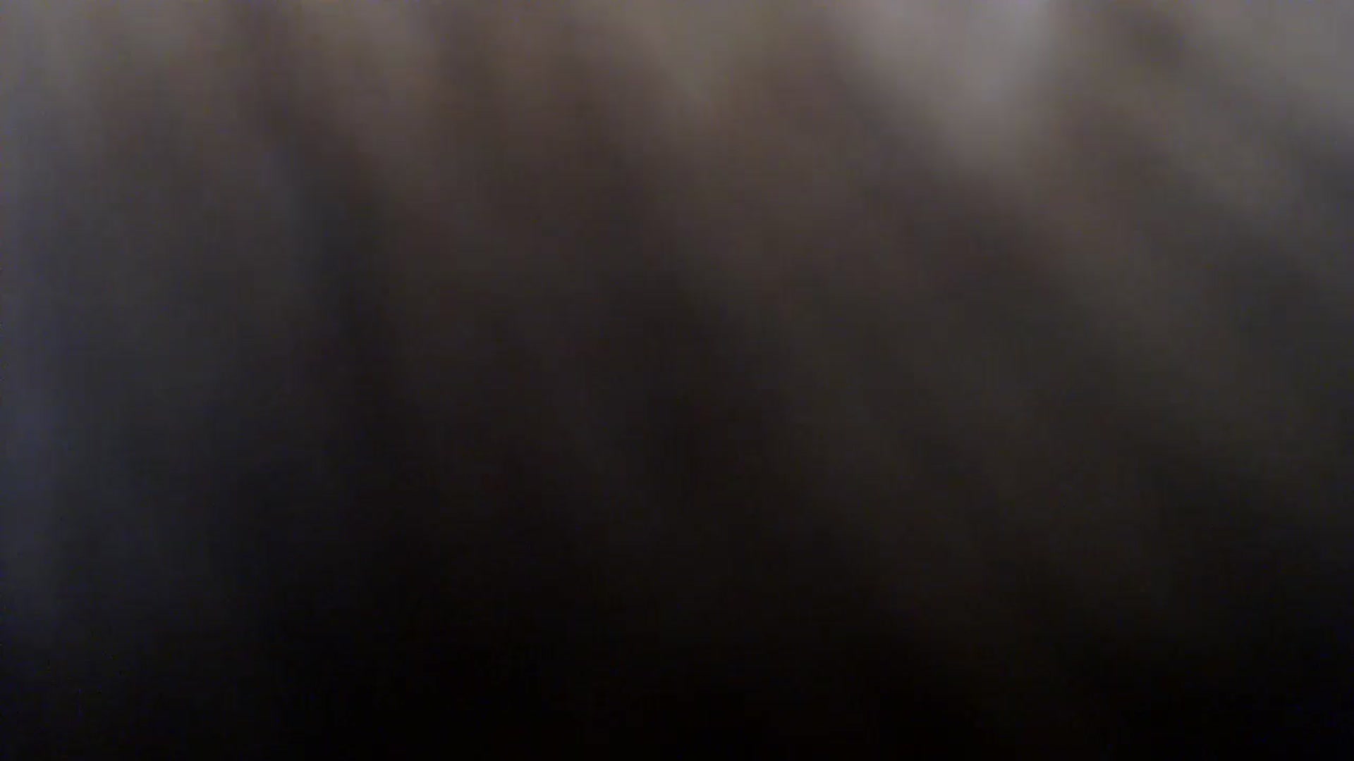 Gallery image thumbnail from Killinna's myfreecams stream on, 04/10/2025, 14:48 image 12 of 20