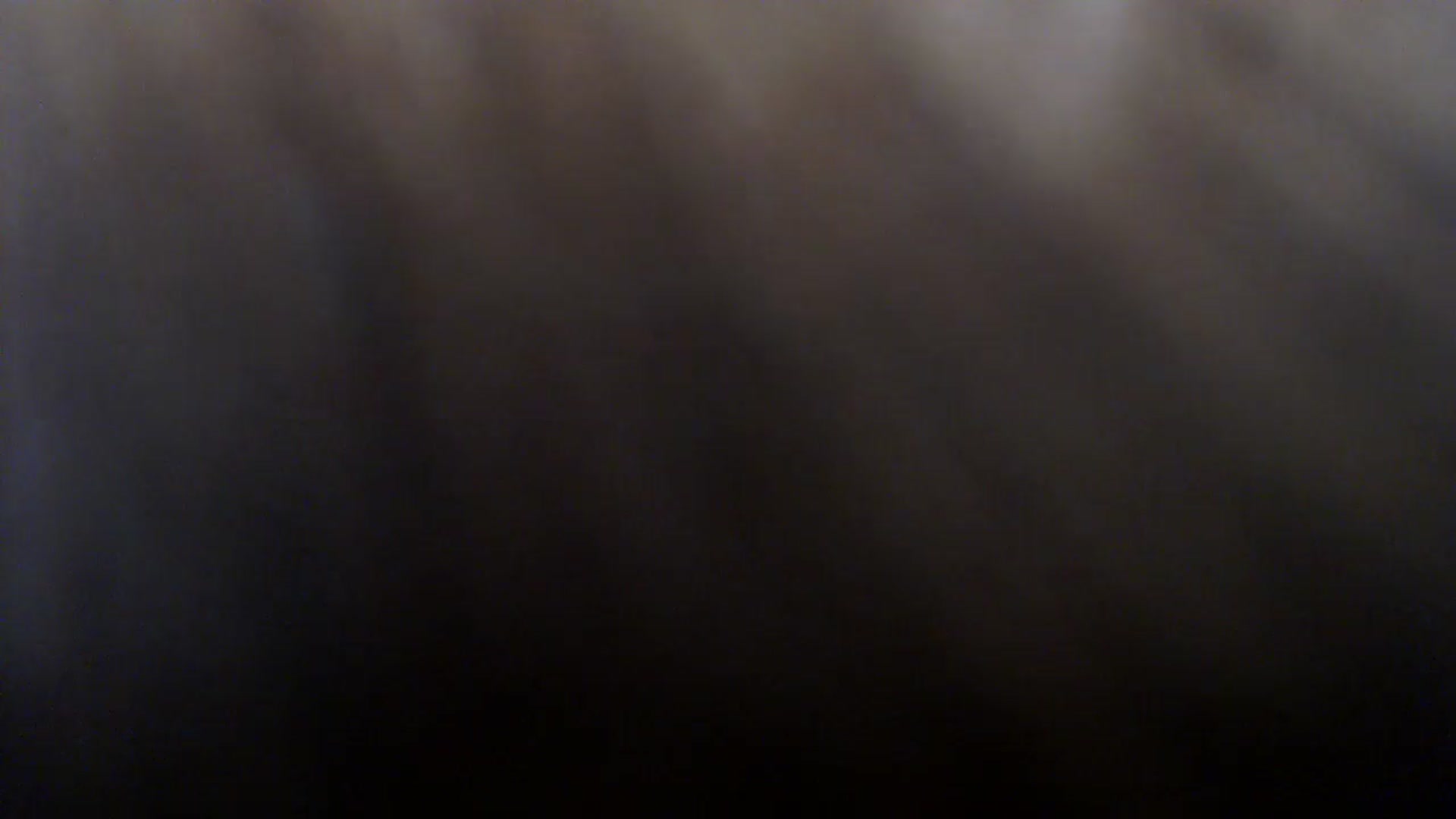 Gallery image thumbnail from Killinna's myfreecams stream on, 04/10/2025, 14:48 image 18 of 20