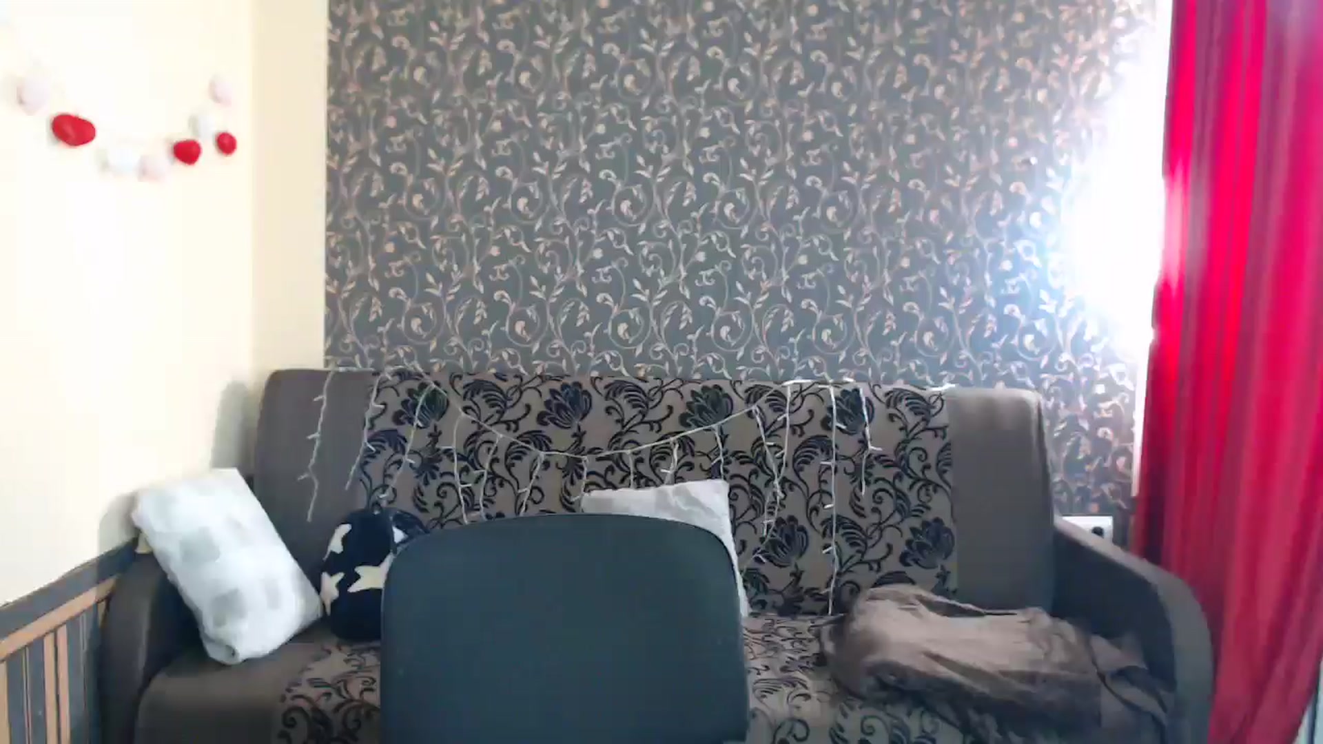 Gallery image thumbnail from Killinna's myfreecams stream on, 04/23/2025, 15:06 image 5 of 20