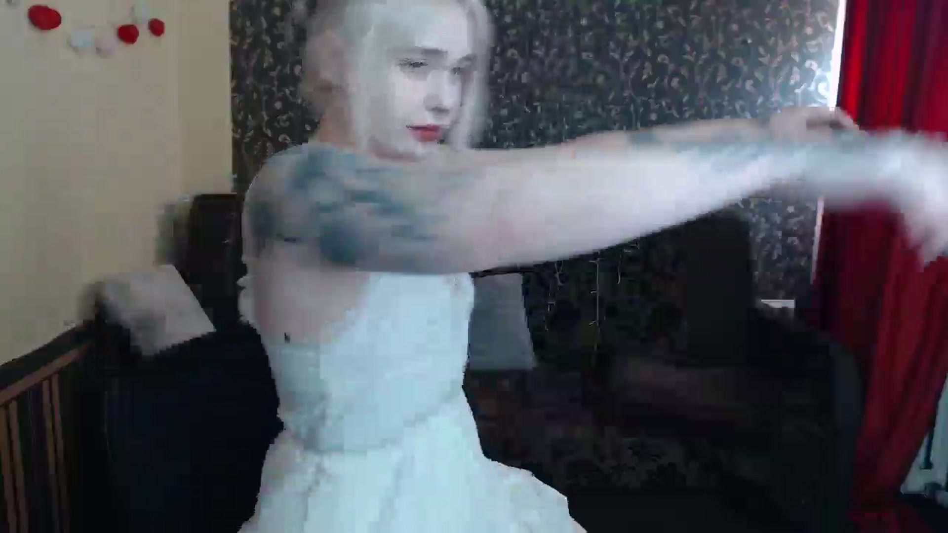 Gallery image thumbnail from Killinna's myfreecams stream on, 04/23/2025, 15:06 image 16 of 20
