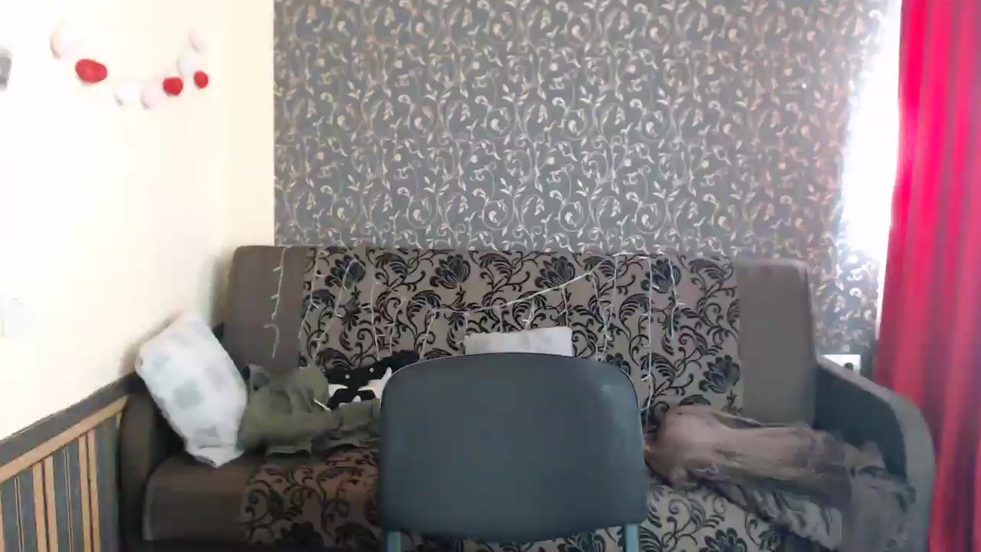 Gallery image thumbnail from Killinna's myfreecams stream on, 04/24/2025, 14:44 image 5 of 20