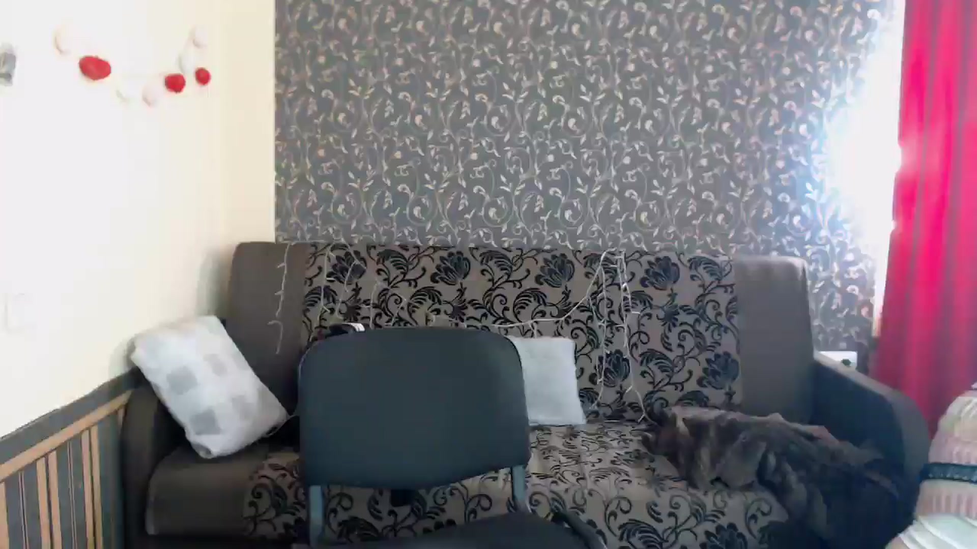 Gallery image thumbnail from Killinna's myfreecams stream on, 04/28/2025, 13:32 image 13 of 20