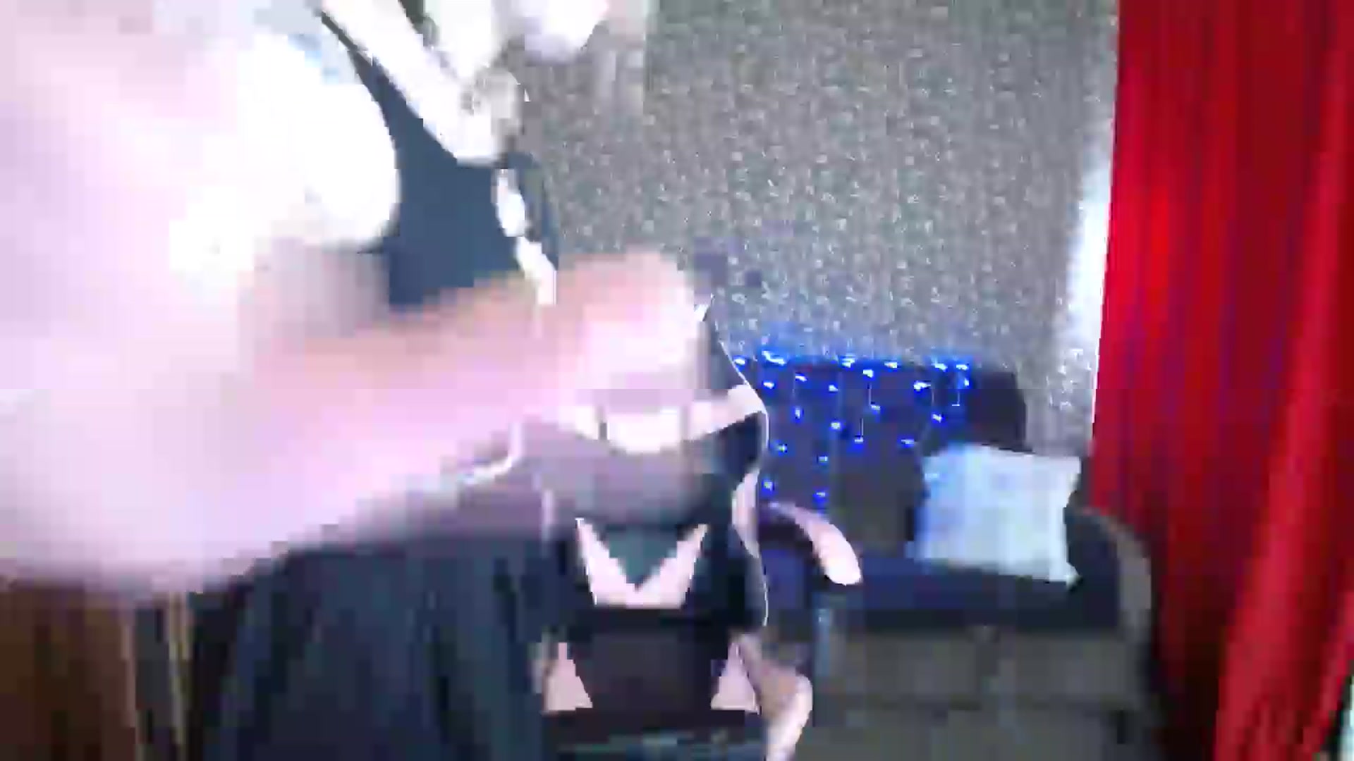 Gallery image thumbnail from Killinna's myfreecams stream on, 05/25/2025, 14:59 image 13 of 20
