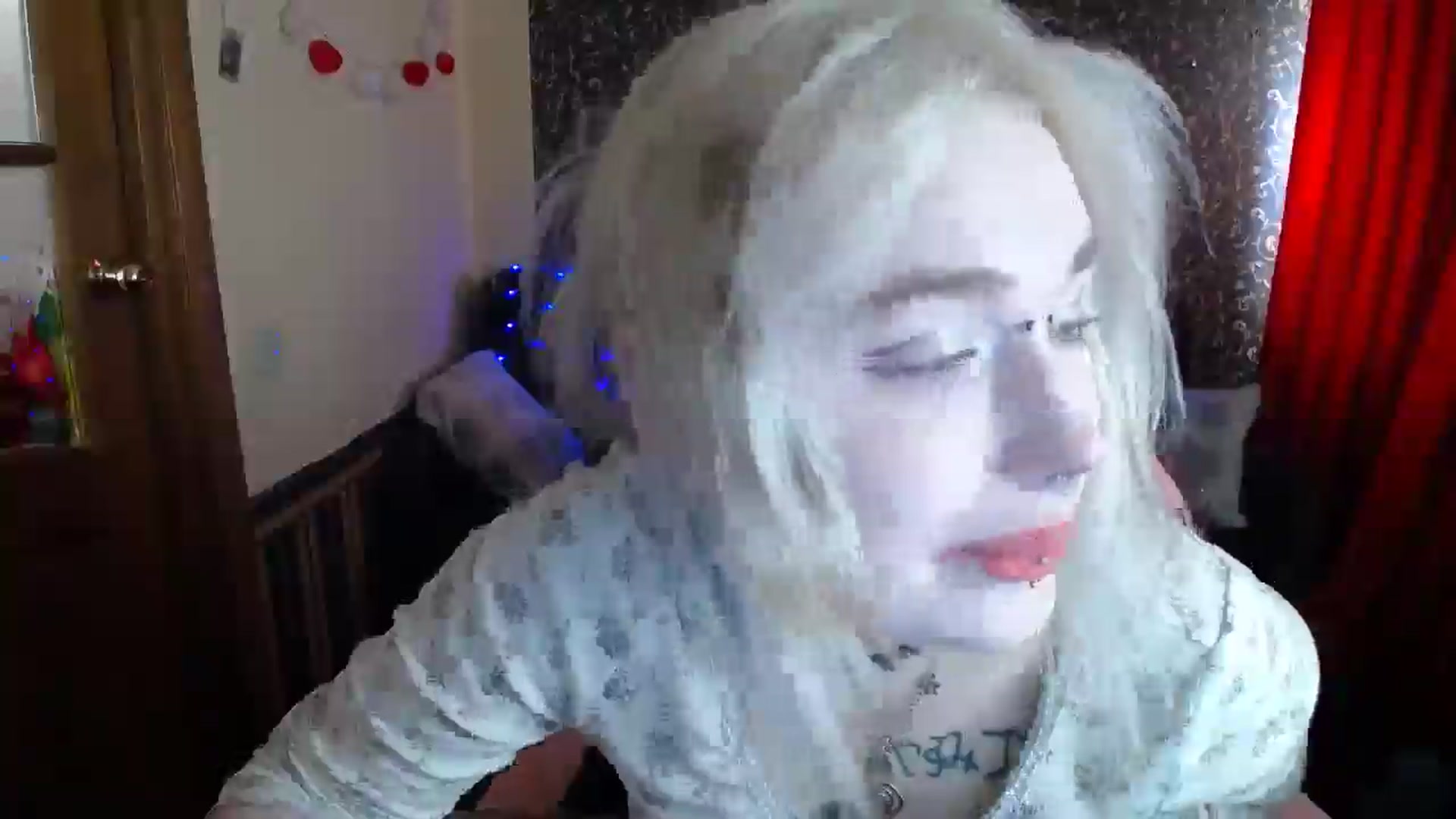 Gallery image thumbnail from Killinna's myfreecams stream on, 05/29/2025, 14:11 image 11 of 20