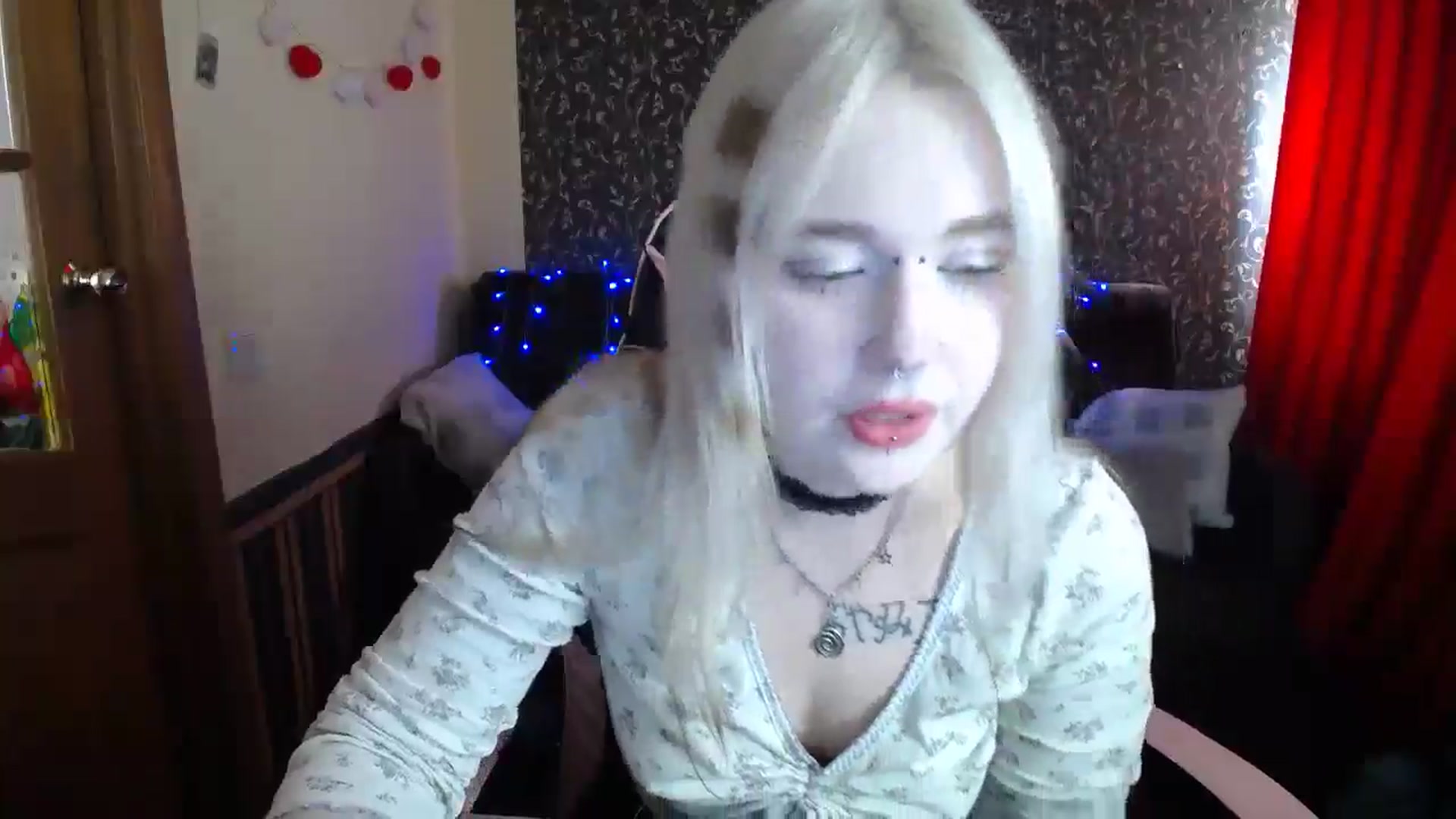 Gallery image thumbnail from Killinna's myfreecams stream on, 05/29/2025, 14:11 image 7 of 20