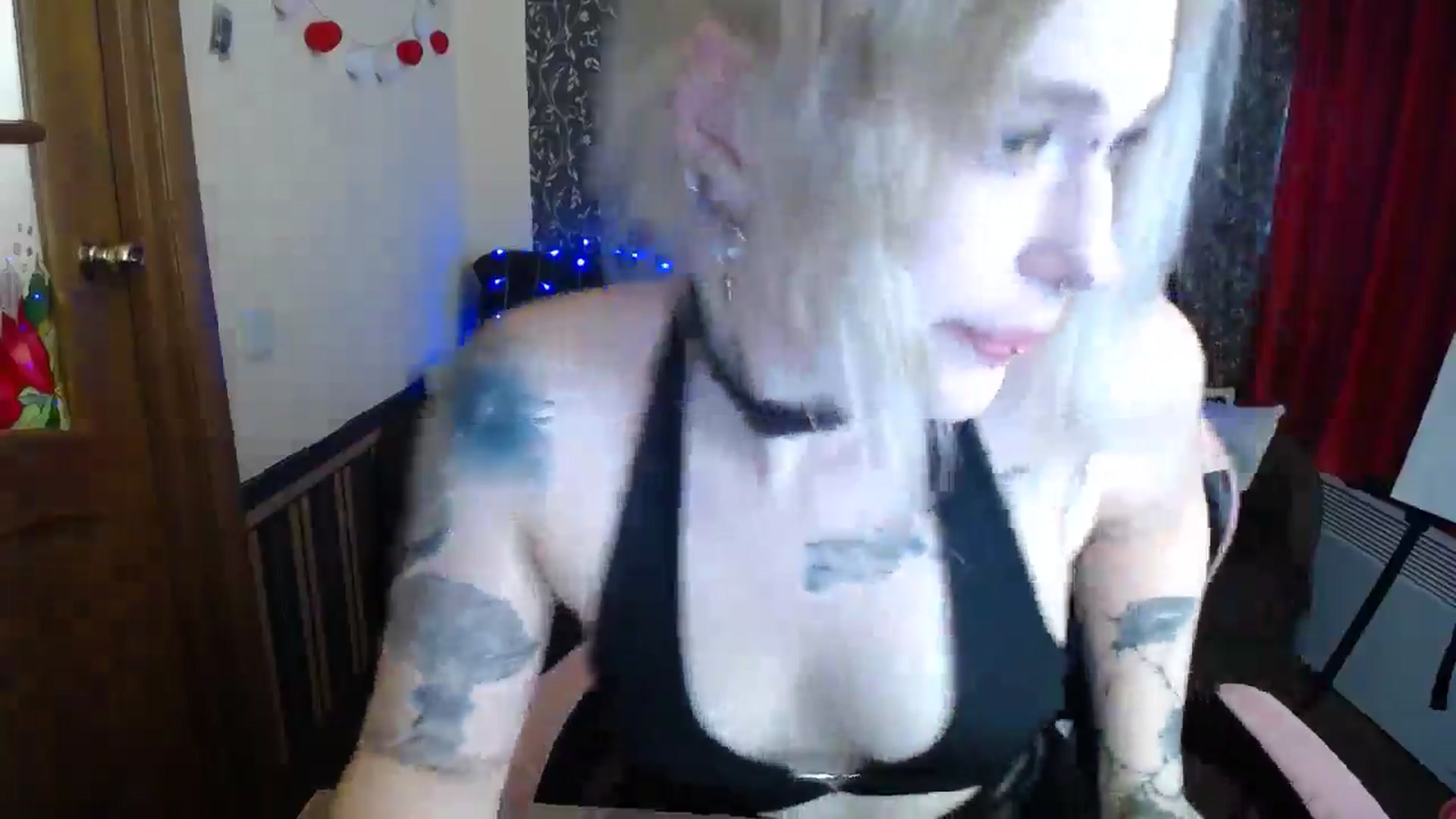 Gallery image thumbnail from Killinna's myfreecams stream on, 06/23/2025, 16:02 image 5 of 20