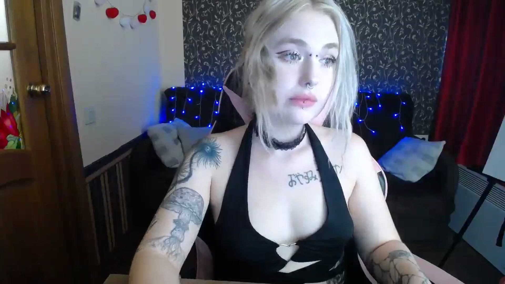 Gallery image thumbnail from Killinna's myfreecams stream on, 06/23/2025, 16:02 image 3 of 20