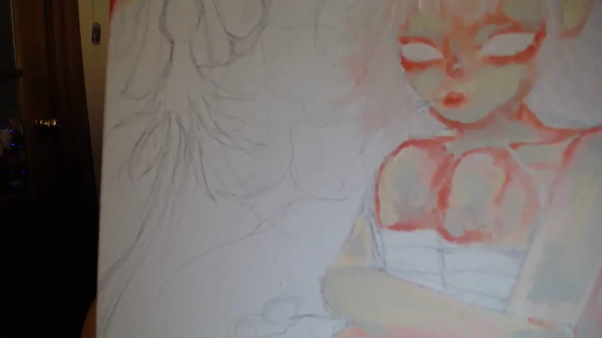 Gallery image thumbnail from Killinna's myfreecams stream on, 06/25/2025, 13:25 image 14 of 20
