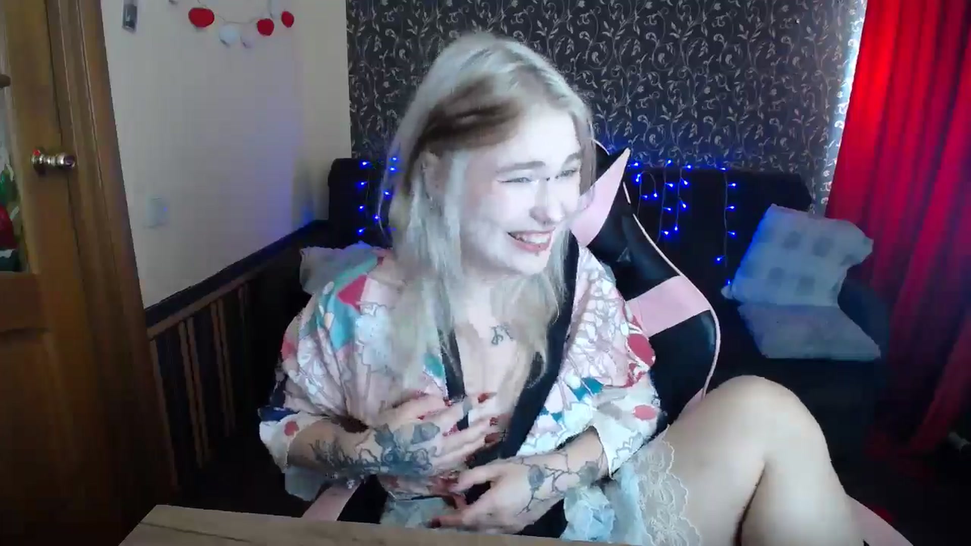Gallery image thumbnail from Killinna's myfreecams stream on, 08/08/2025, 14:10 image 12 of 20