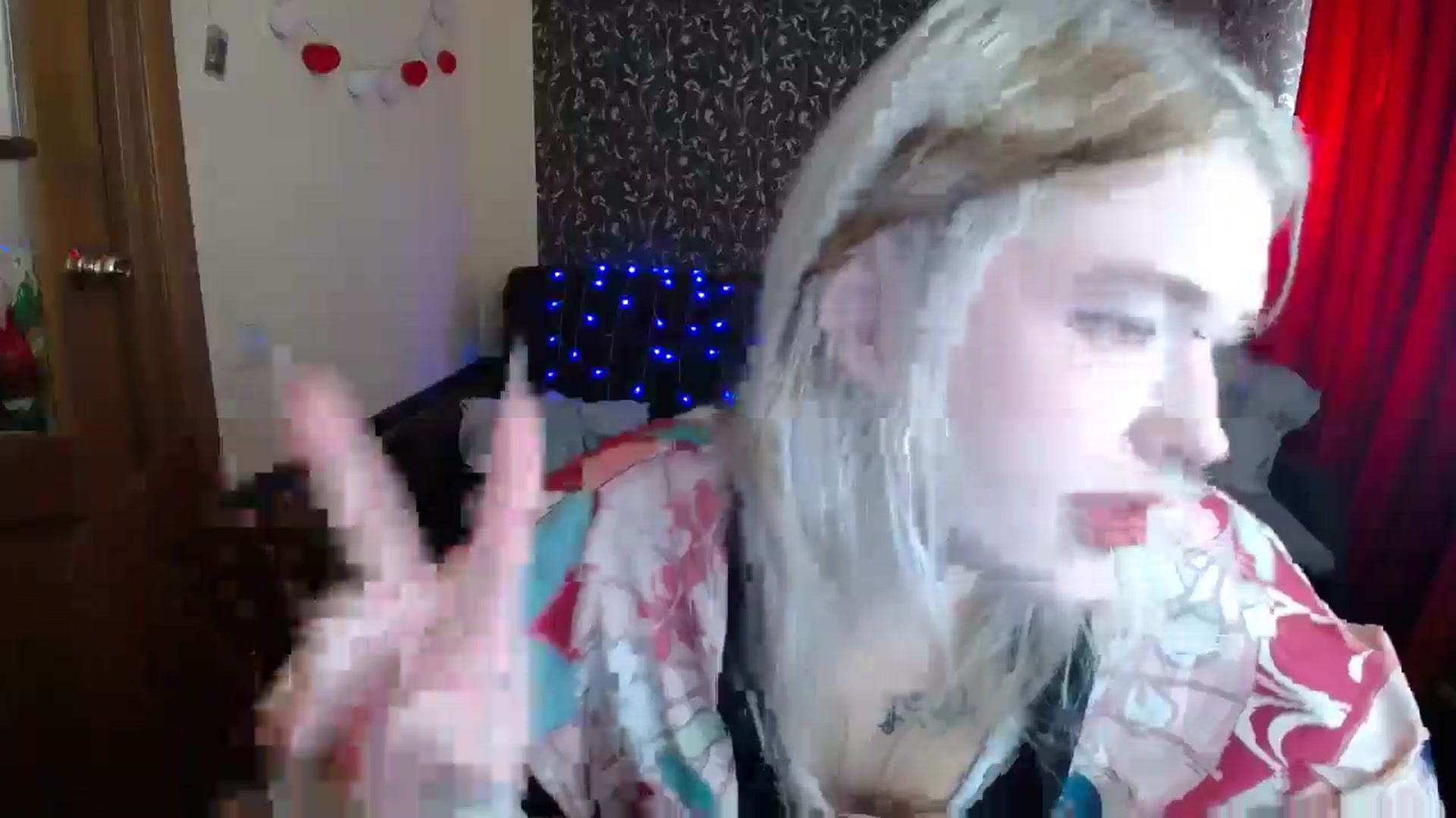 Gallery image thumbnail from Killinna's myfreecams stream on, 08/08/2025, 14:10 image 4 of 20