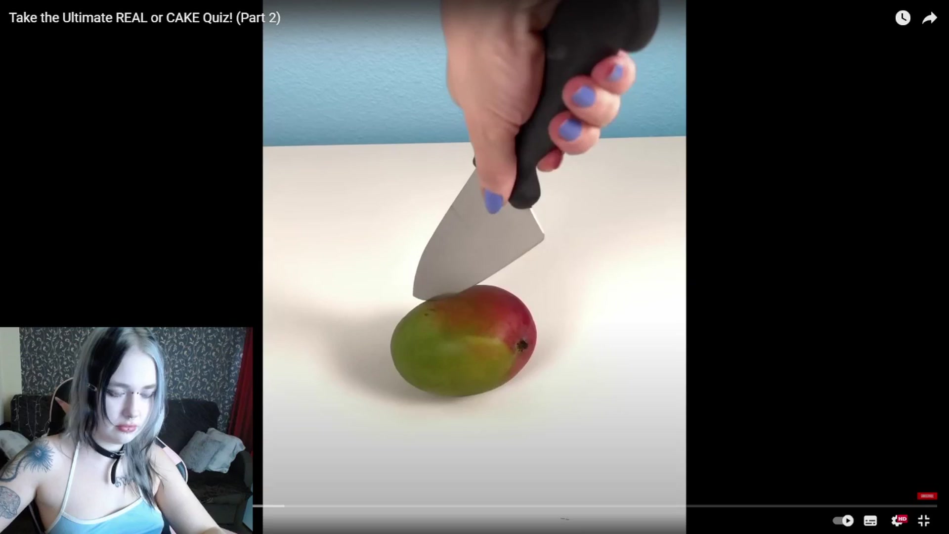 Gallery image thumbnail from Killinna's myfreecams stream on, 09/29/2025, 14:51 image 12 of 20