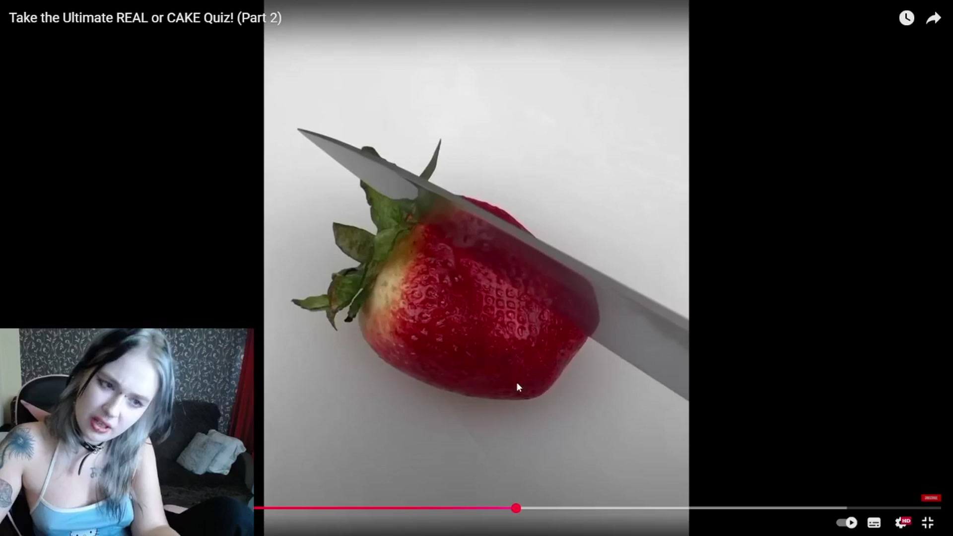 Gallery image thumbnail from Killinna's myfreecams stream on, 09/29/2025, 14:51 image 15 of 20