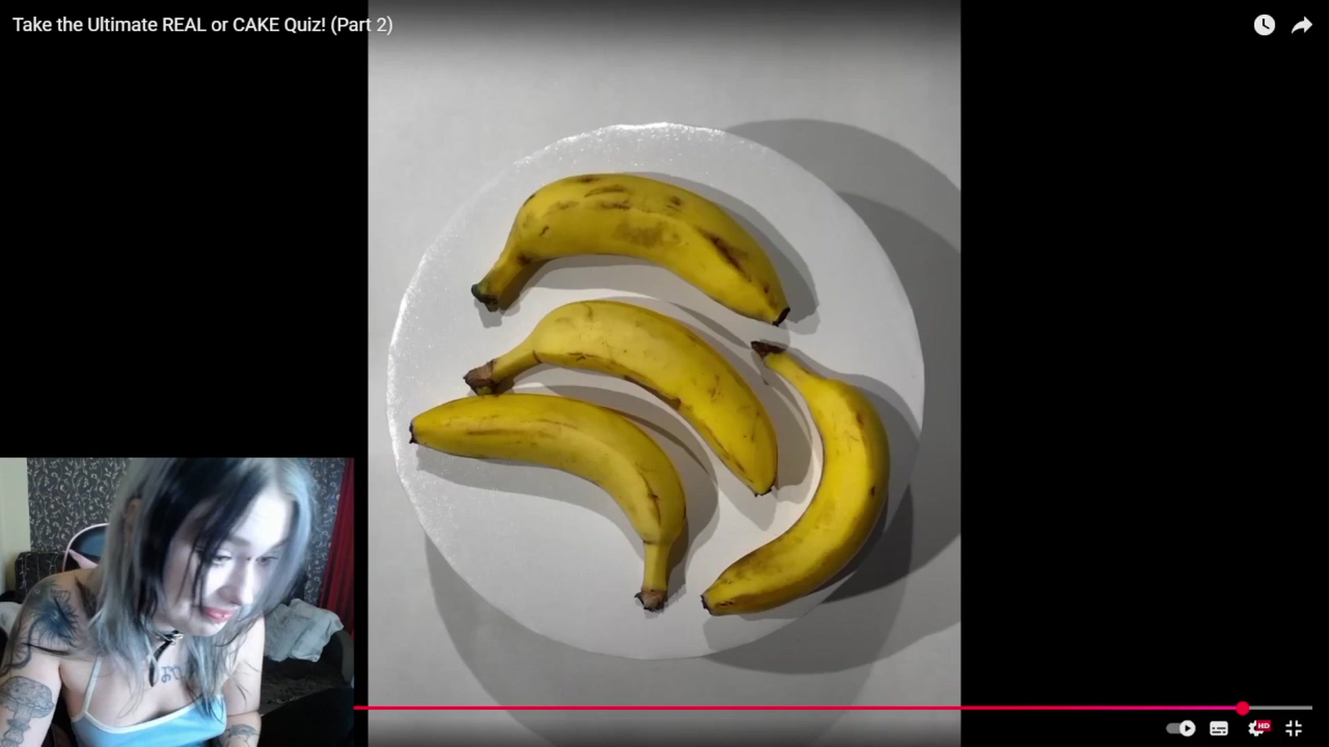 Gallery image thumbnail from Killinna's myfreecams stream on, 09/29/2025, 14:51 image 18 of 20