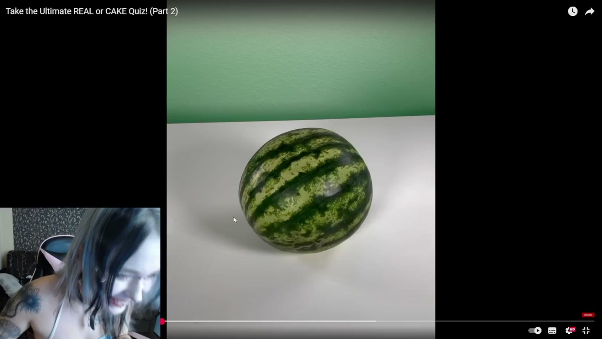 Gallery image thumbnail from Killinna's myfreecams stream on, 09/29/2025, 14:51 image 13 of 20