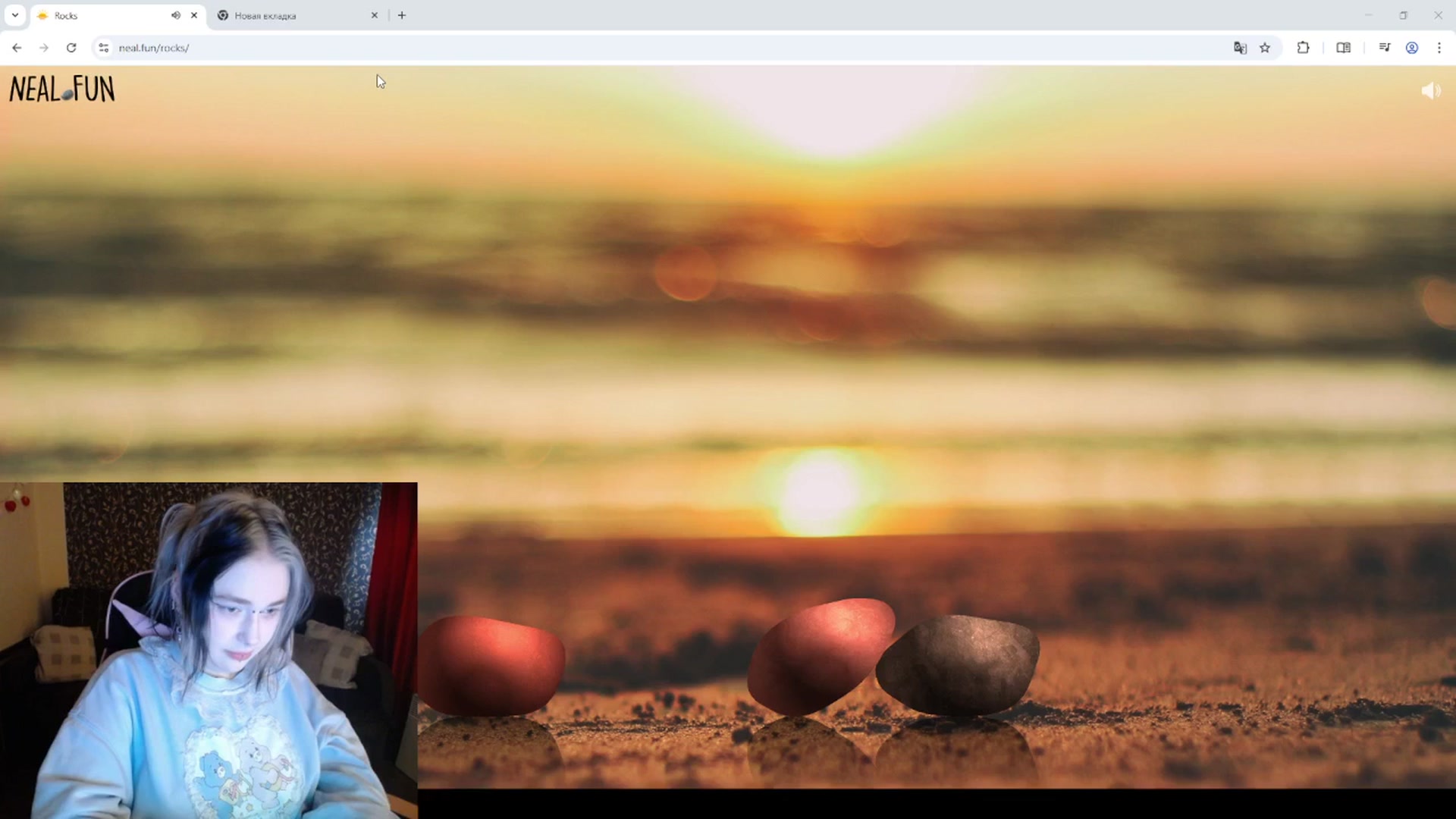 Gallery image thumbnail from Killinna's myfreecams stream on, 10/07/2025, 13:51 image 8 of 20