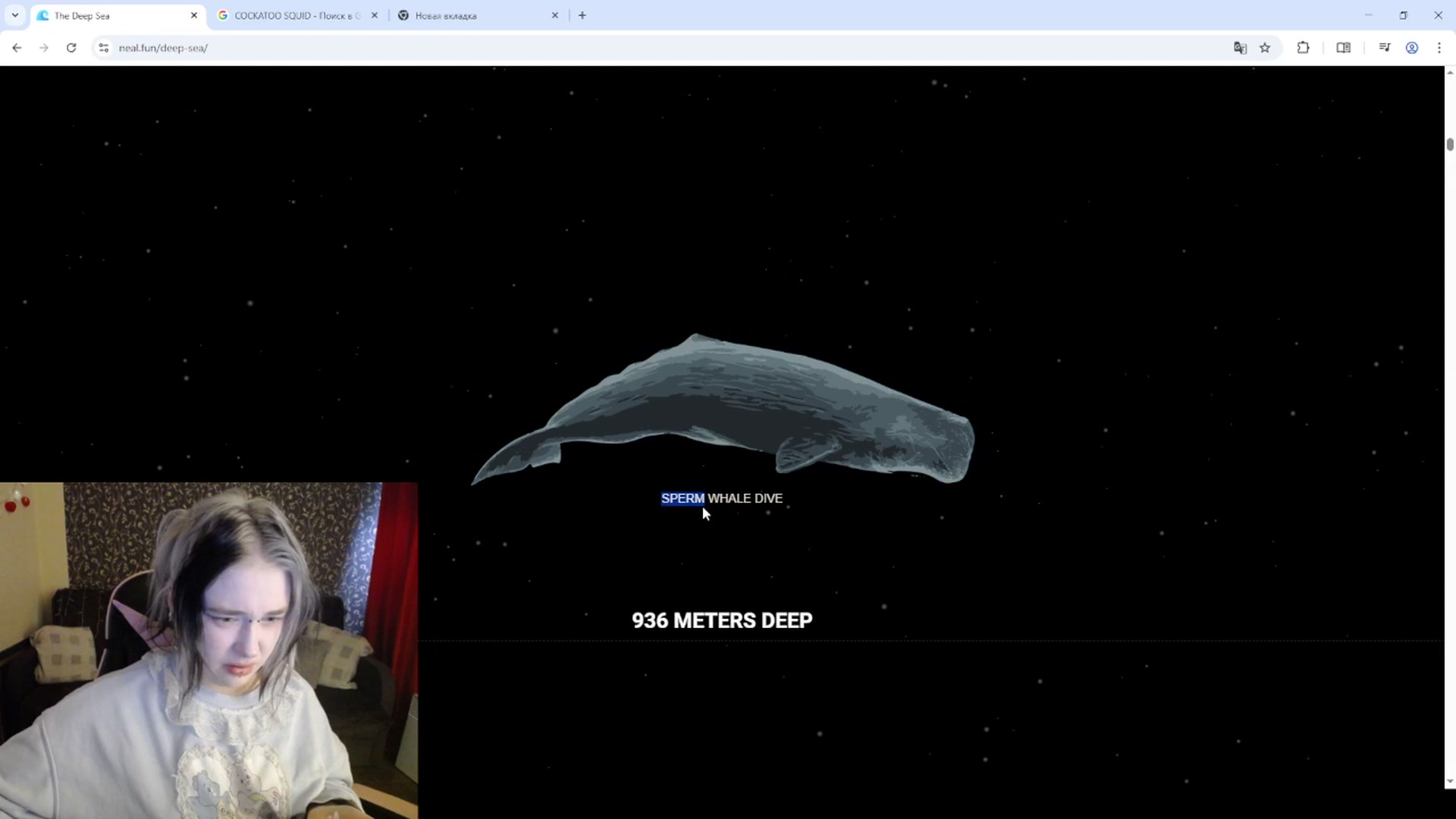 Gallery image thumbnail from Killinna's myfreecams stream on, 10/07/2025, 13:51 image 10 of 20