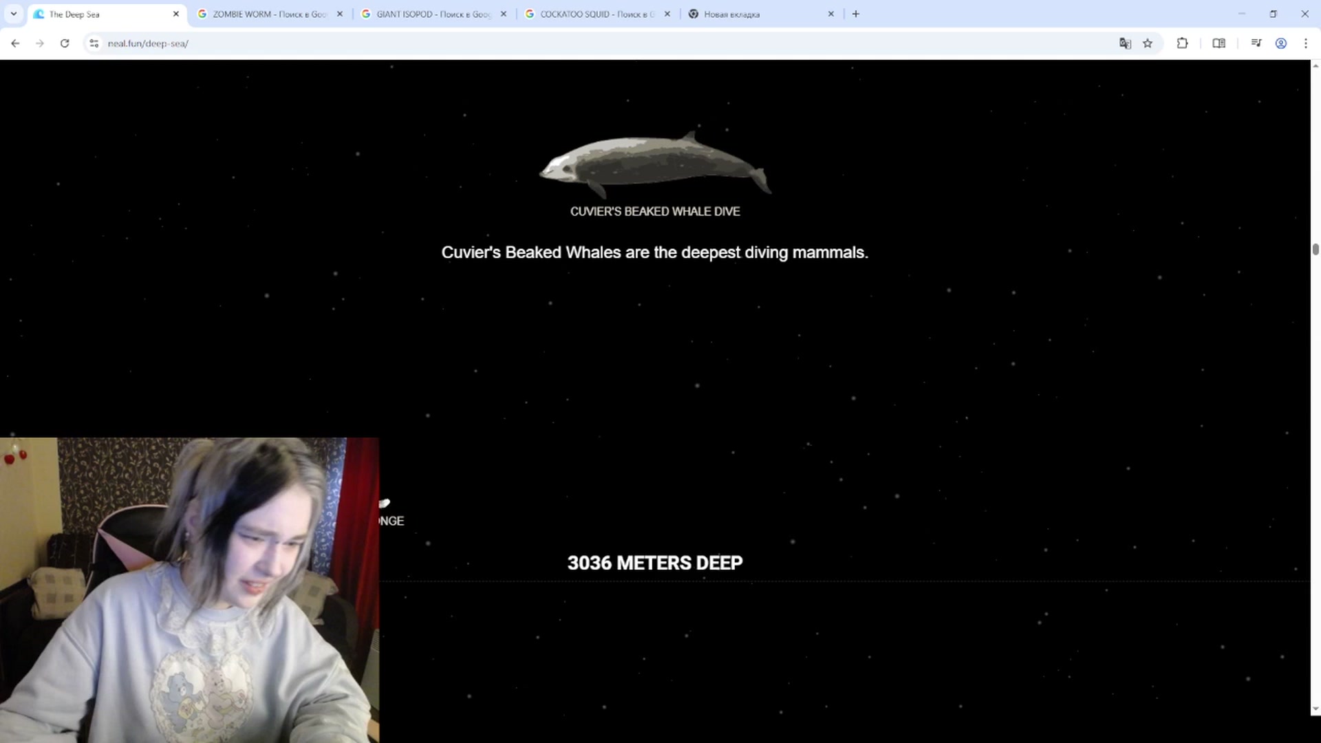 Gallery image thumbnail from Killinna's myfreecams stream on, 10/07/2025, 13:51 image 19 of 20