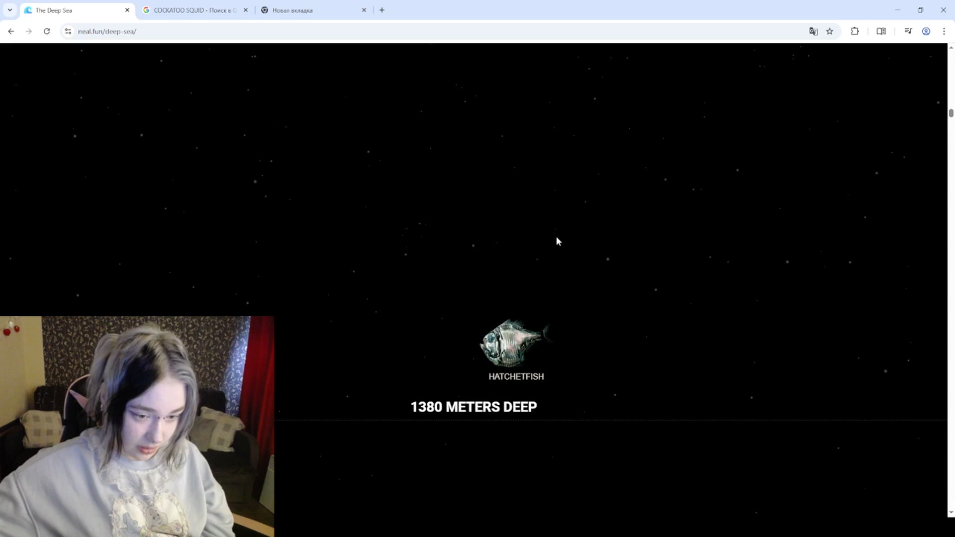 Gallery image thumbnail from Killinna's myfreecams stream on, 10/07/2025, 13:51 image 13 of 20