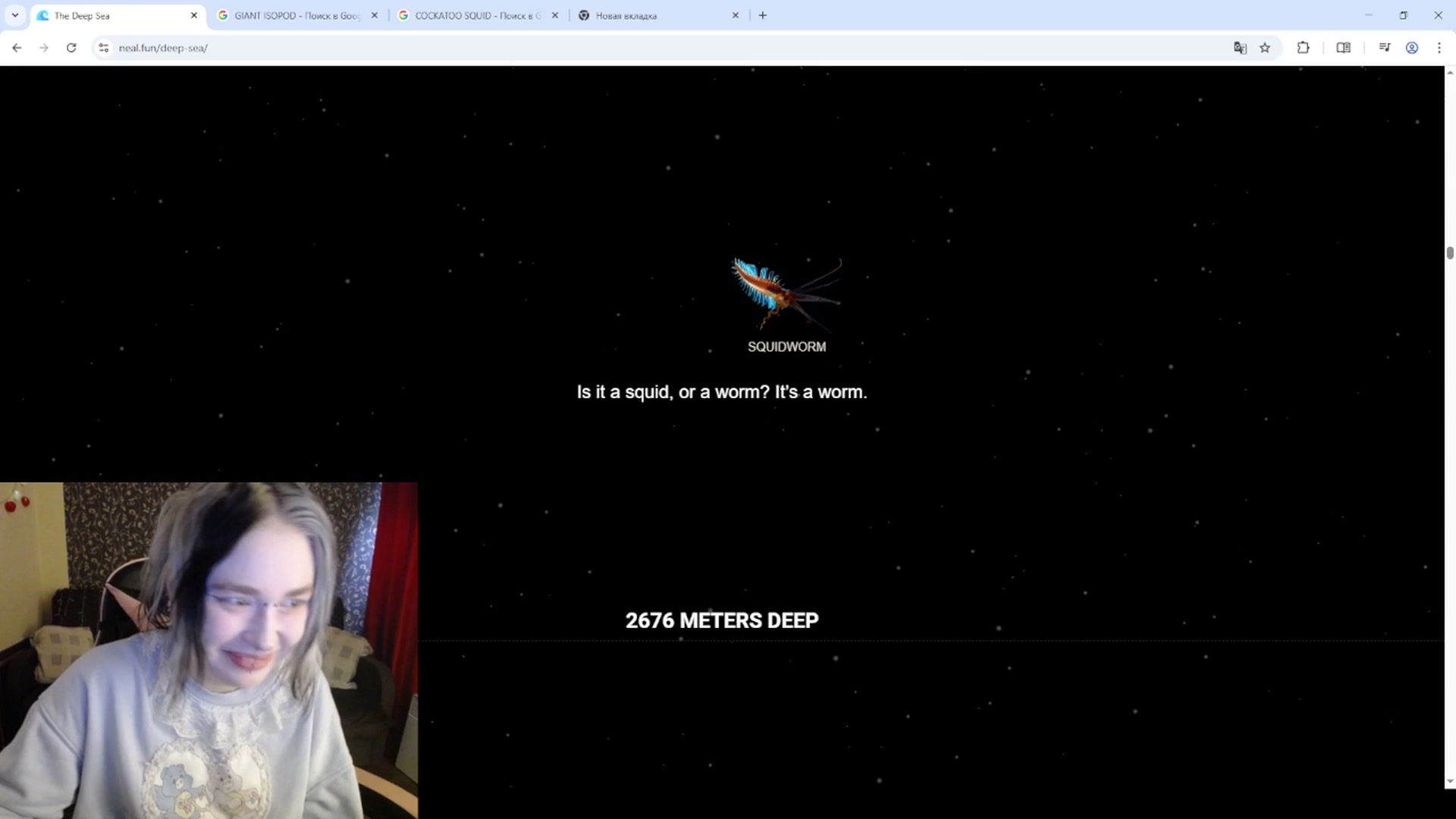 Gallery image thumbnail from Killinna's myfreecams stream on, 10/07/2025, 13:51 image 17 of 20