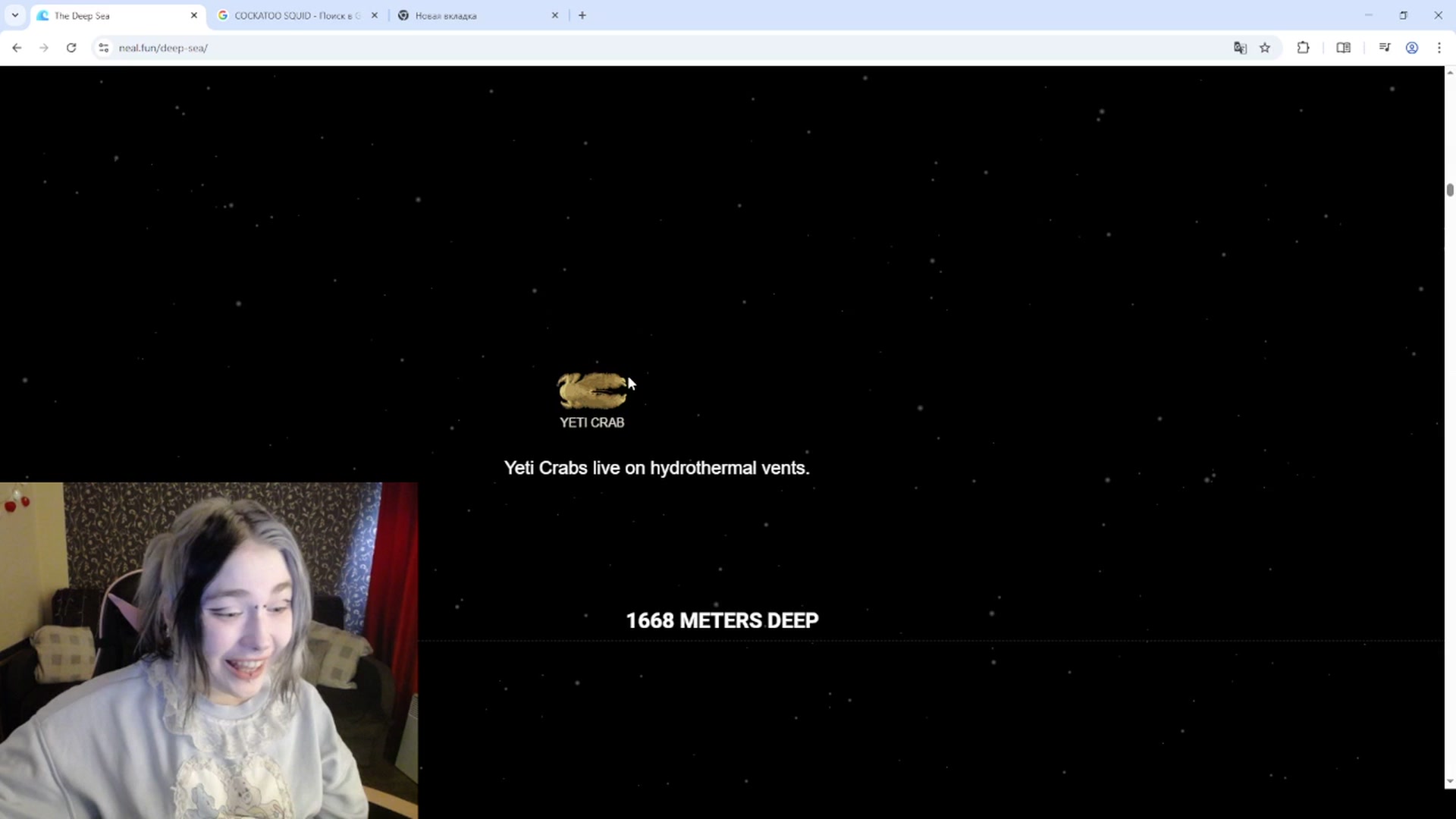 Gallery image thumbnail from Killinna's myfreecams stream on, 10/07/2025, 13:51 image 14 of 20