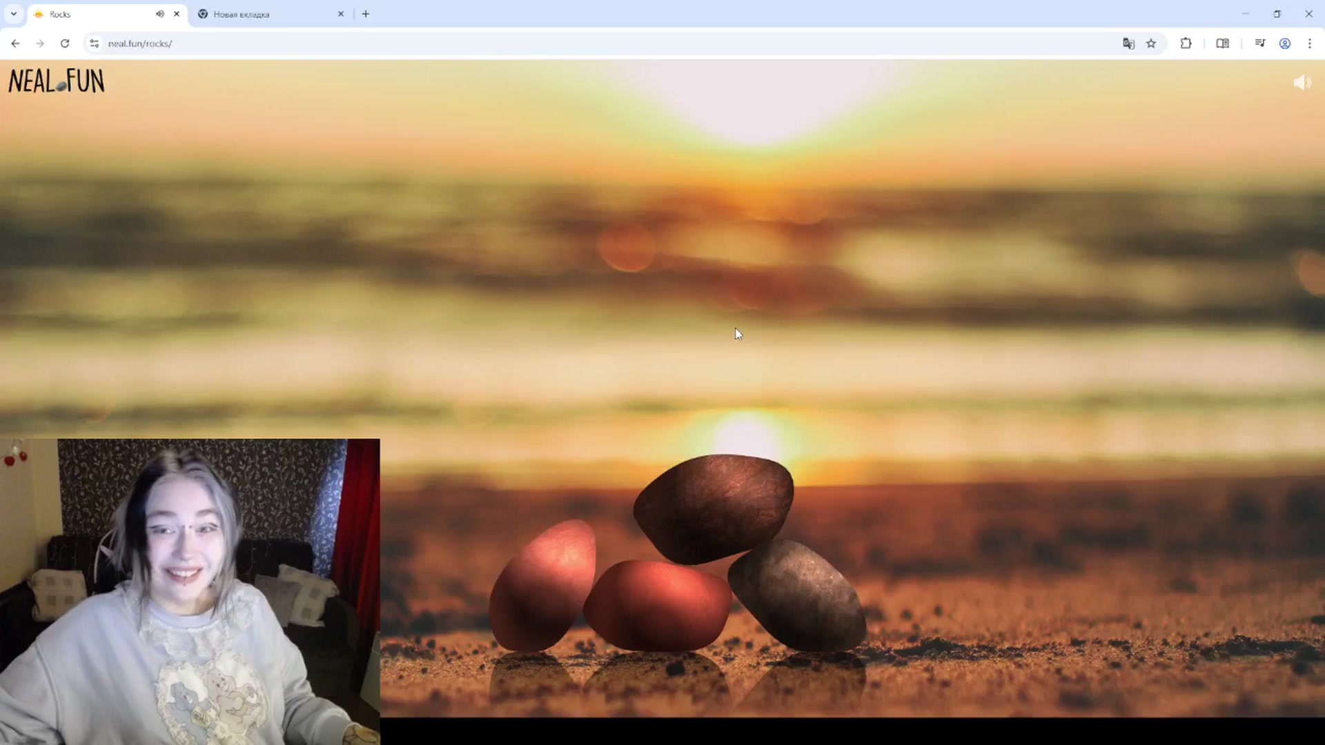 Gallery image thumbnail from Killinna's myfreecams stream on, 10/07/2025, 13:51 image 7 of 20