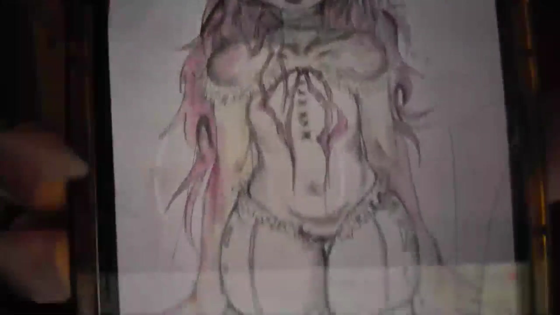 Gallery image thumbnail from Killinna's myfreecams stream on, 10/08/2025, 14:02 image 11 of 20