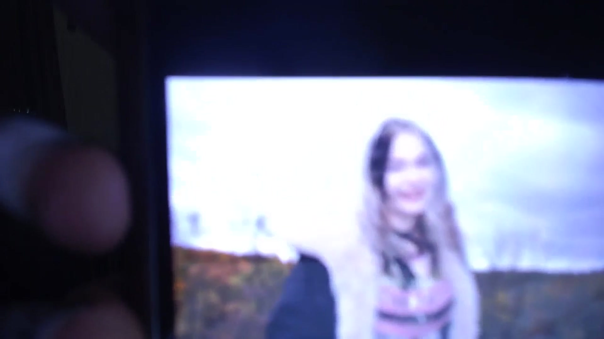 Gallery image thumbnail from Killinna's myfreecams stream on, 10/26/2025, 16:04 image 6 of 20