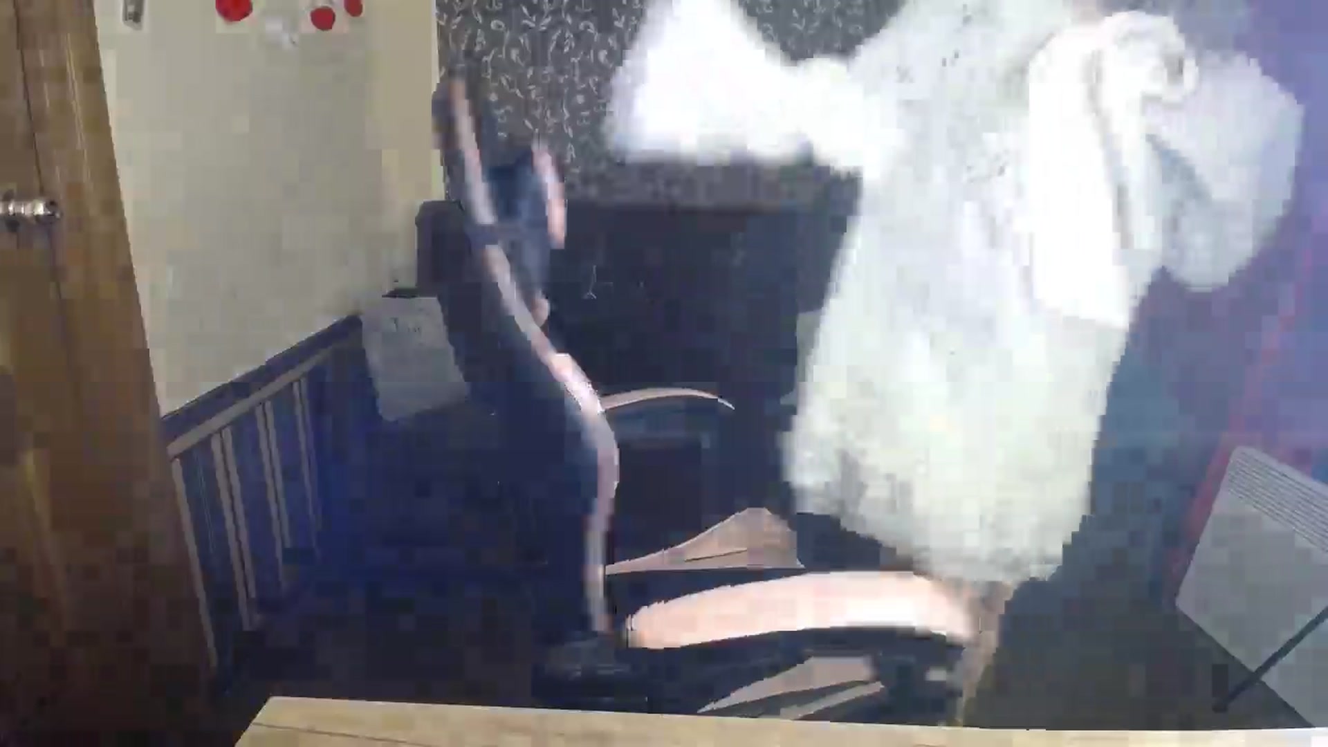 Gallery image thumbnail from Killinna's myfreecams stream on, 10/28/2025, 14:22 image 5 of 20