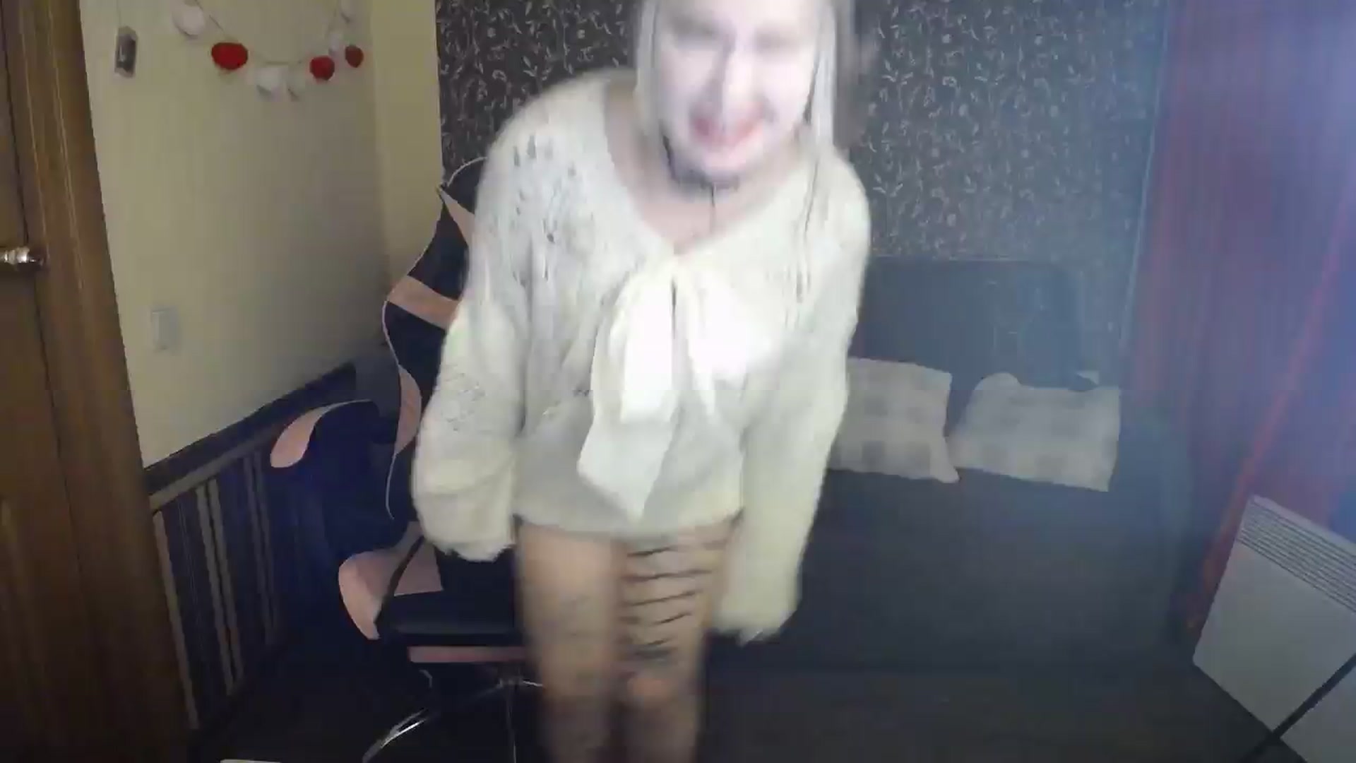 Gallery image thumbnail from Killinna's myfreecams stream on, 10/28/2025, 14:55 image 17 of 20