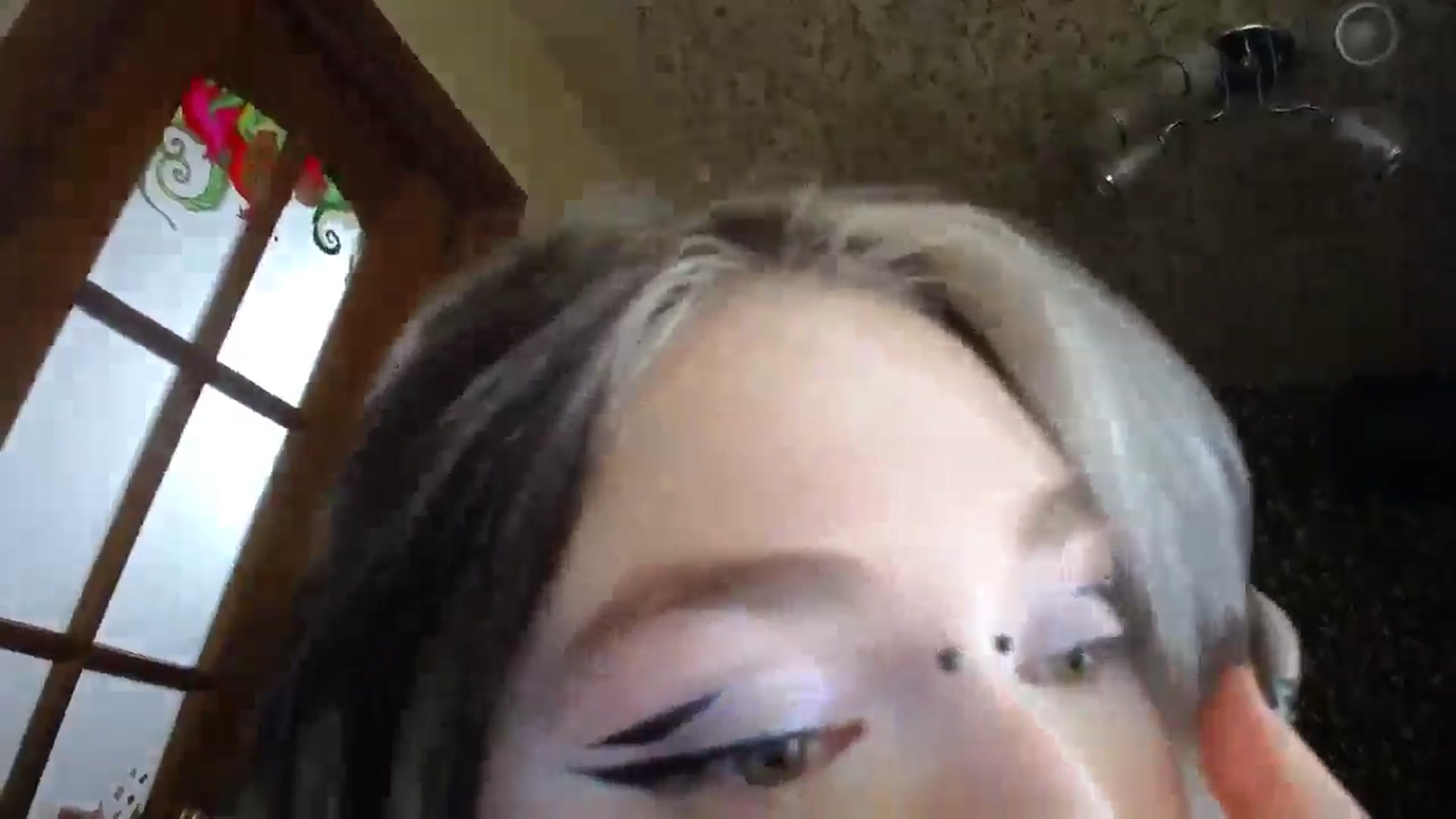 Gallery image thumbnail from Killinna's myfreecams stream on, 10/28/2025, 14:55 image 6 of 20