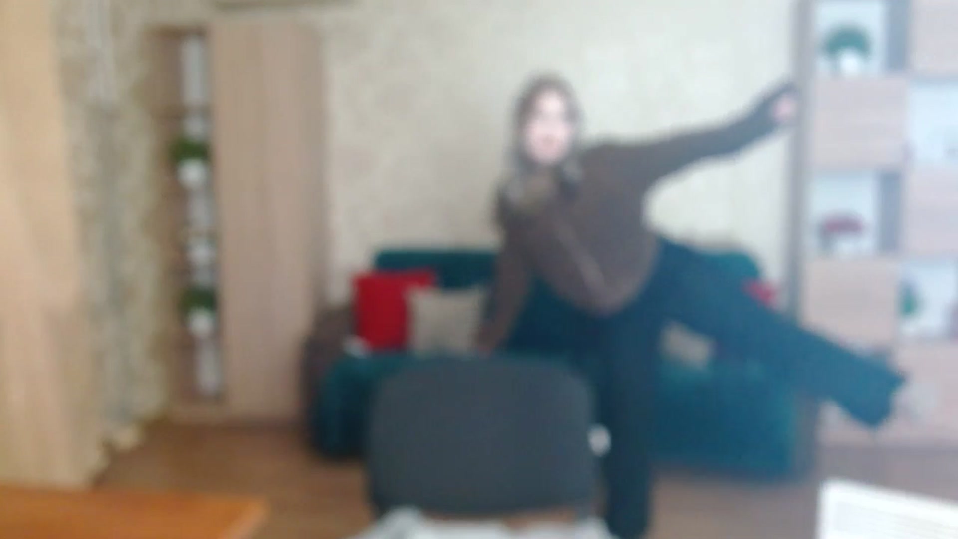 Gallery image thumbnail from Killinna's myfreecams stream on, 11/20/2025, 15:28 image 7 of 20