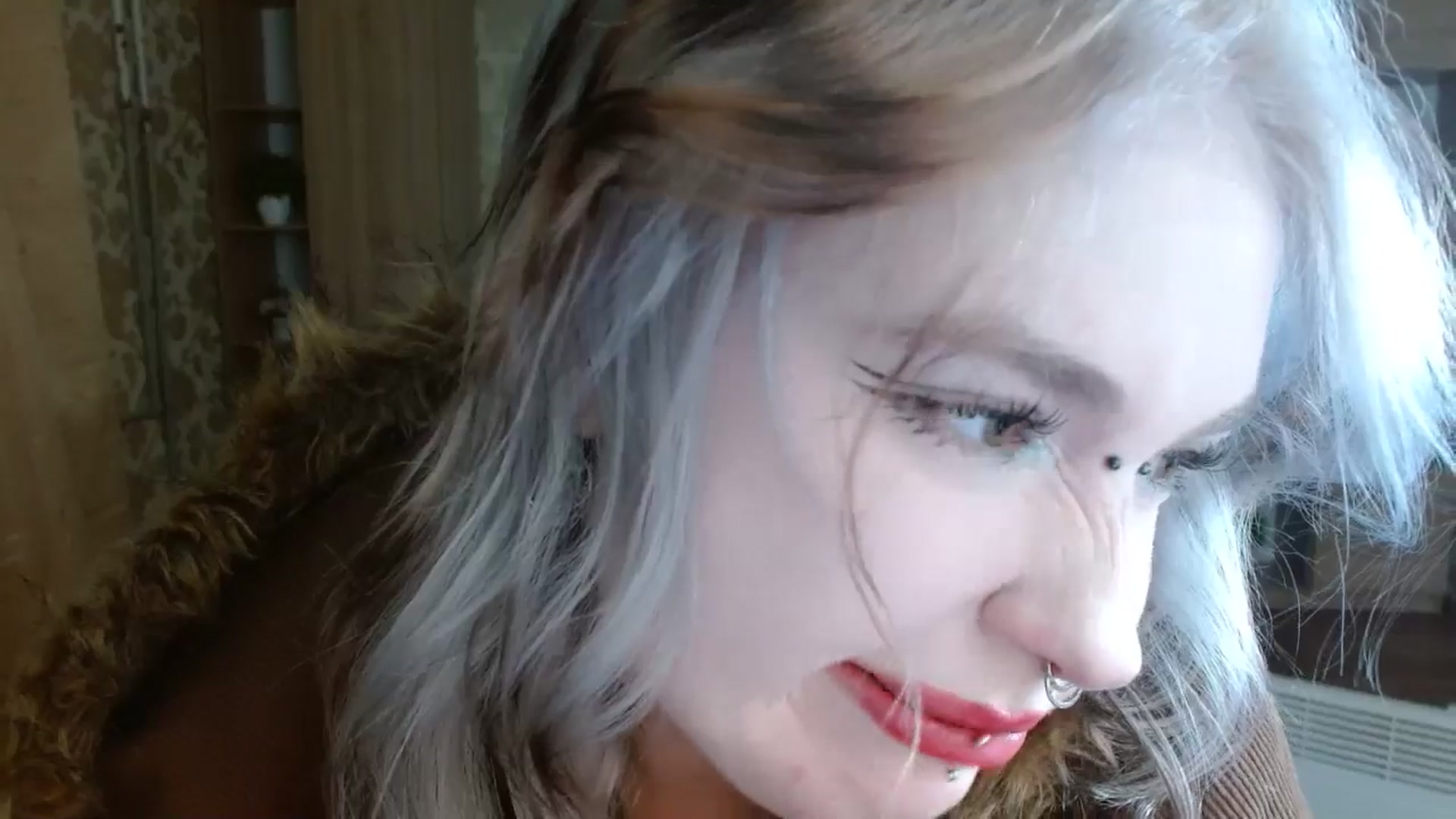 Gallery image thumbnail from Killinna's myfreecams stream on, 11/20/2025, 16:44 image 20 of 20