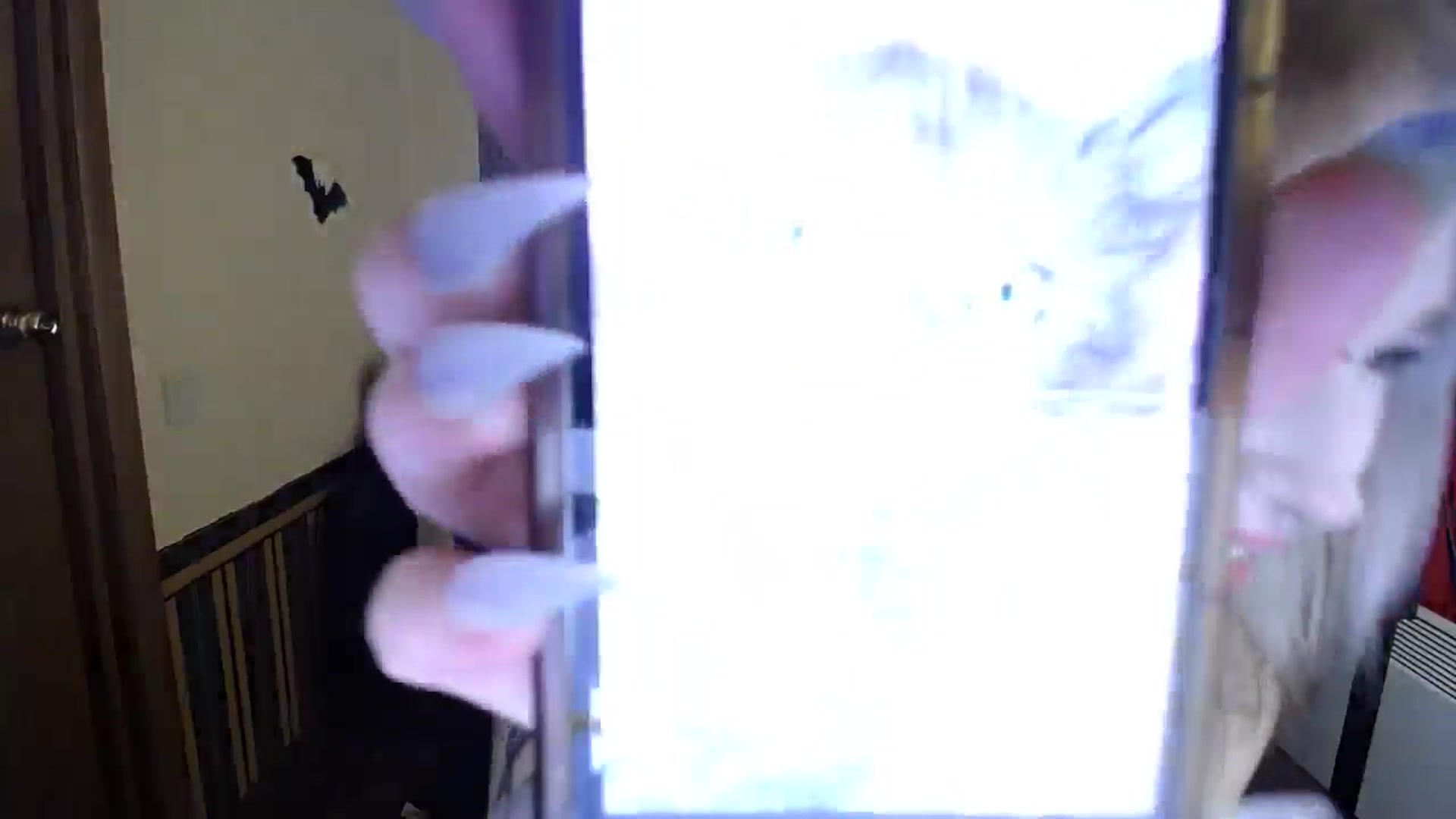 Gallery image thumbnail from Killinna's myfreecams stream on, 11/28/2025, 15:32 image 6 of 20