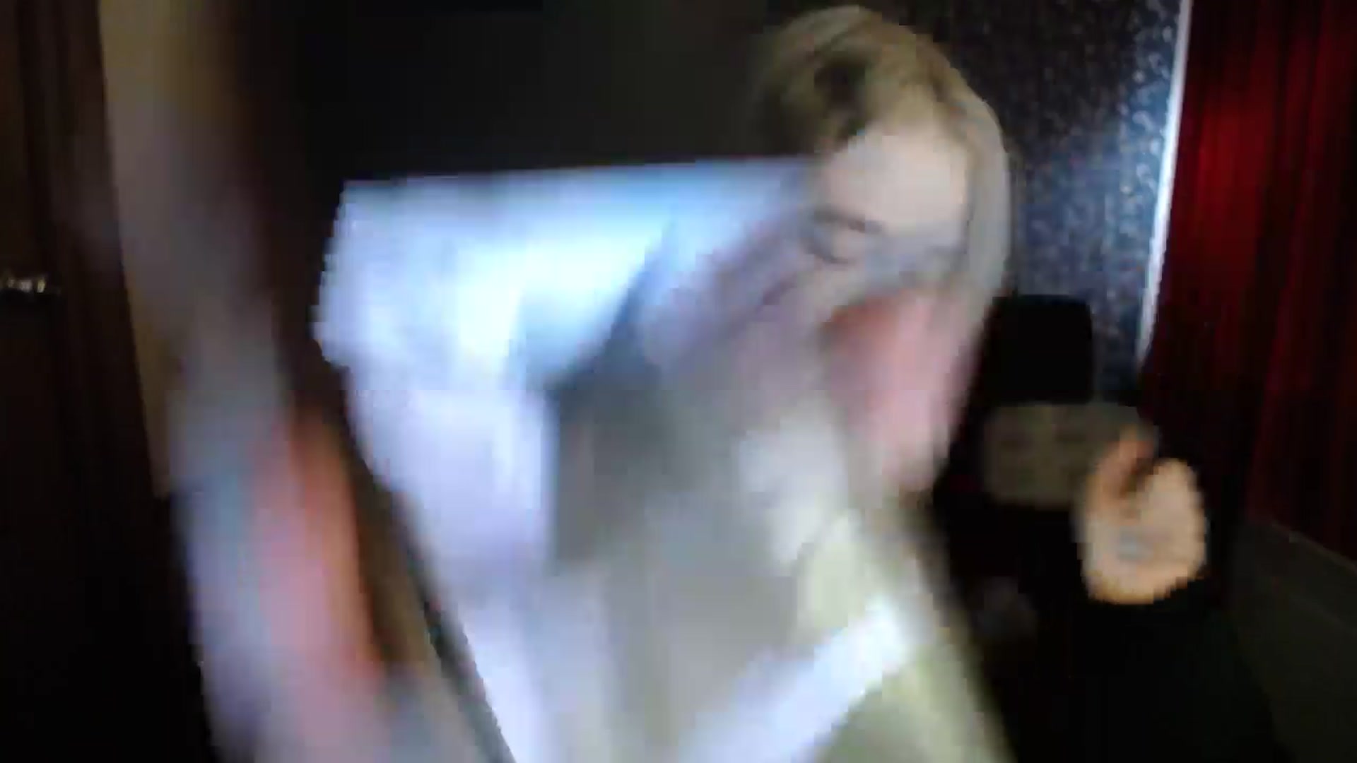 Gallery image thumbnail from Killinna's myfreecams stream on, 12/14/2025, 11:56 image 11 of 20
