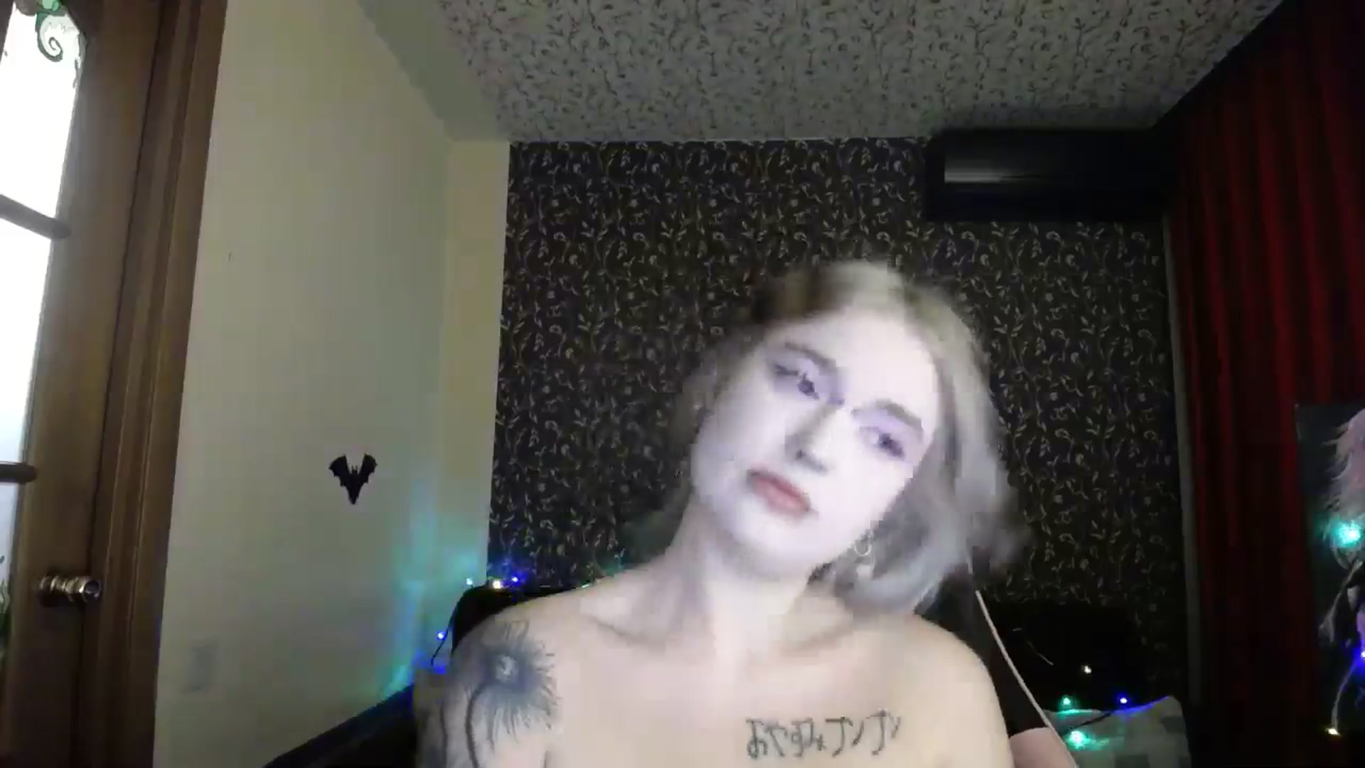 Gallery image thumbnail from Killinna's myfreecams stream on, 01/13/2026, 14:54 image 19 of 20
