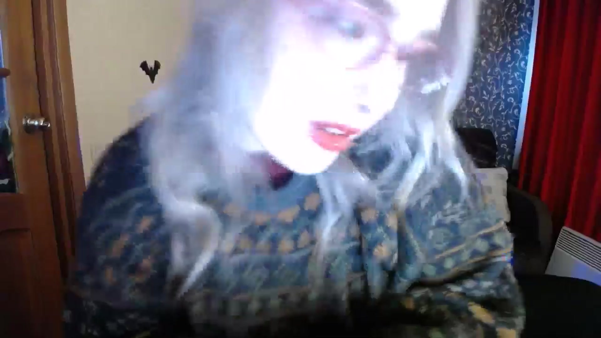 Gallery image thumbnail from Killinna's myfreecams stream on, 01/27/2026, 14:07 image 11 of 20