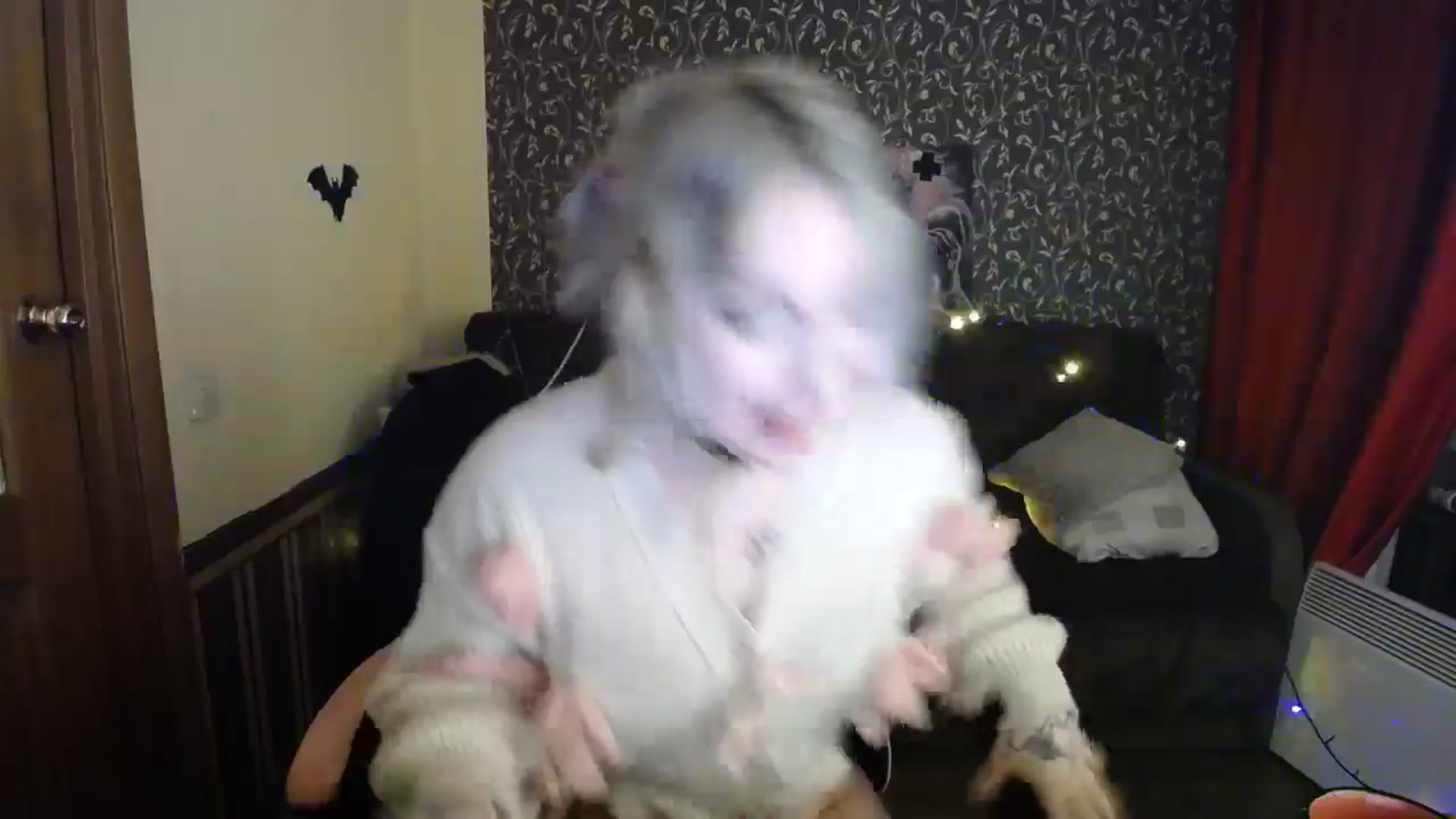 Gallery image thumbnail from Killinna's myfreecams stream on, 02/28/2026, 16:08 image 19 of 20