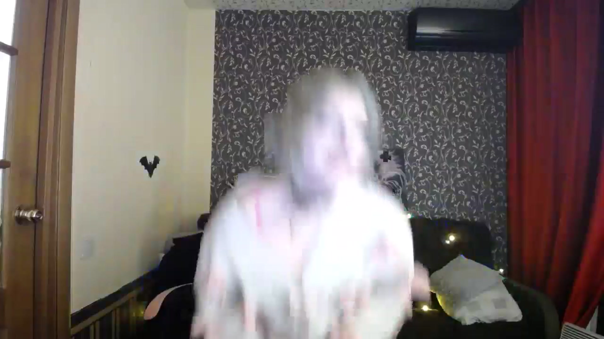 Gallery image thumbnail from Killinna's myfreecams stream on, 02/28/2026, 16:08 image 15 of 20
