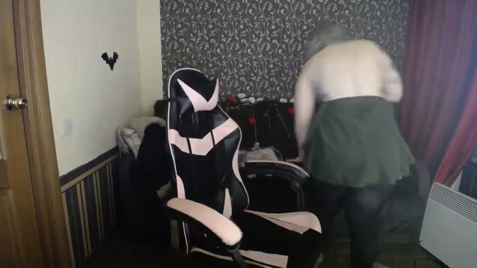 Gallery image thumbnail from Killinna's myfreecams stream on, 03/01/2026, 15:46 image 16 of 20