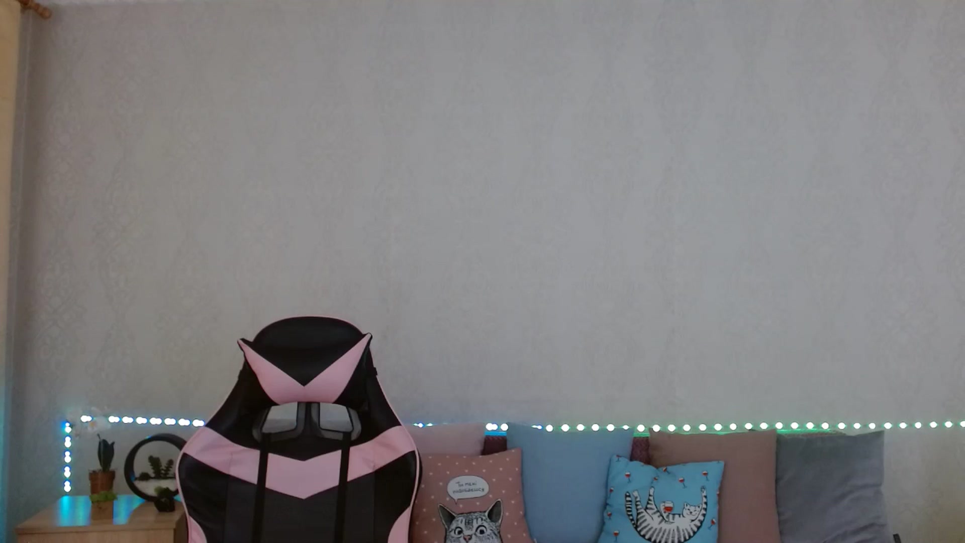 Gallery image thumbnail from Killinna's myfreecams stream on, 03/05/2026, 15:02 image 13 of 20