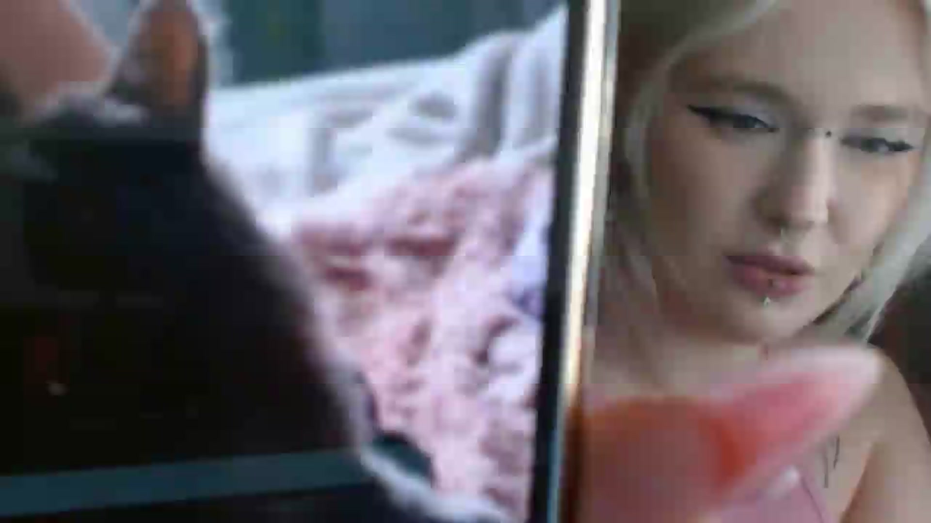 Gallery image thumbnail from Killinna's myfreecams stream on, 07/26/2026, 14:15 image 15 of 20