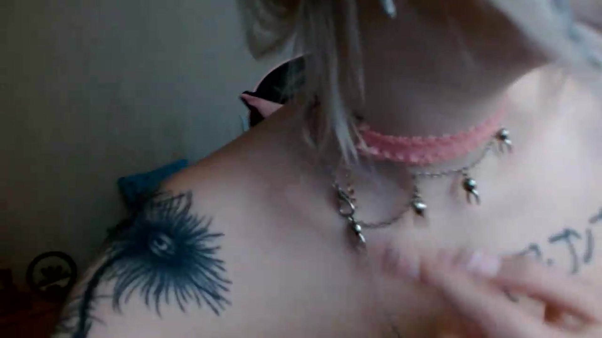 Gallery image thumbnail from Killinna's myfreecams stream on, 07/30/2026, 14:27 image 2 of 20