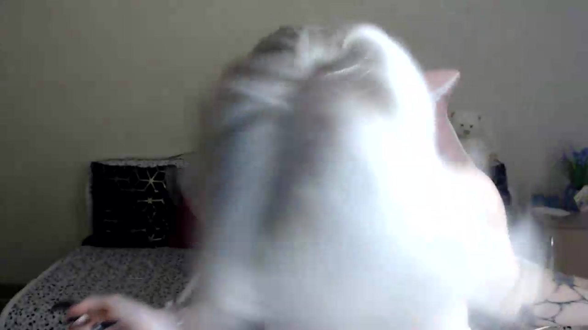Gallery image thumbnail from Killinna's myfreecams stream on, 08/26/2026, 18:04 image 6 of 20