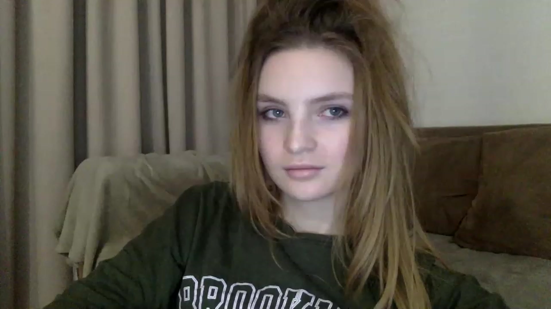 Gallery image thumbnail from Killler__here's myfreecams stream on, 12/03/2022, 19:15 image 12 of 20