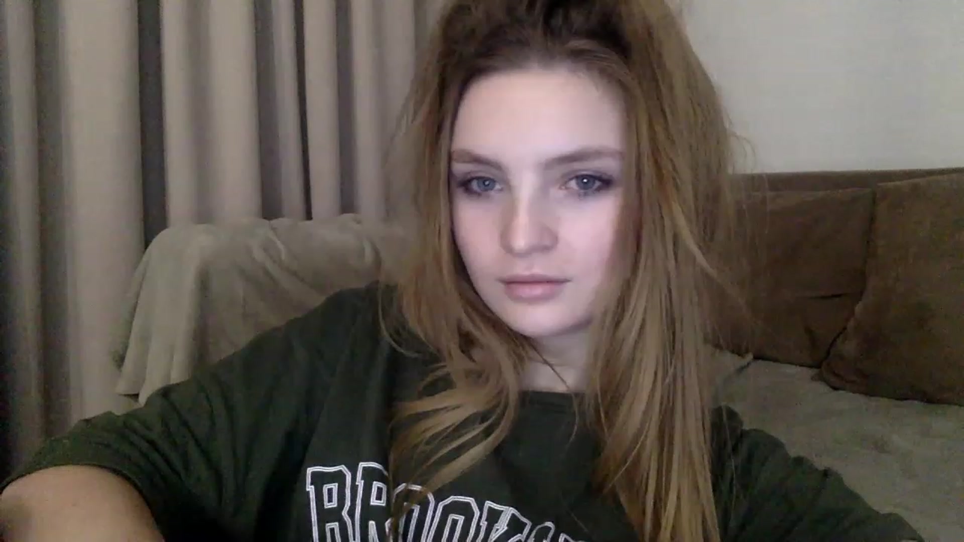 Gallery image thumbnail from Killler__here's myfreecams stream on, 12/03/2022, 19:15 image 19 of 20