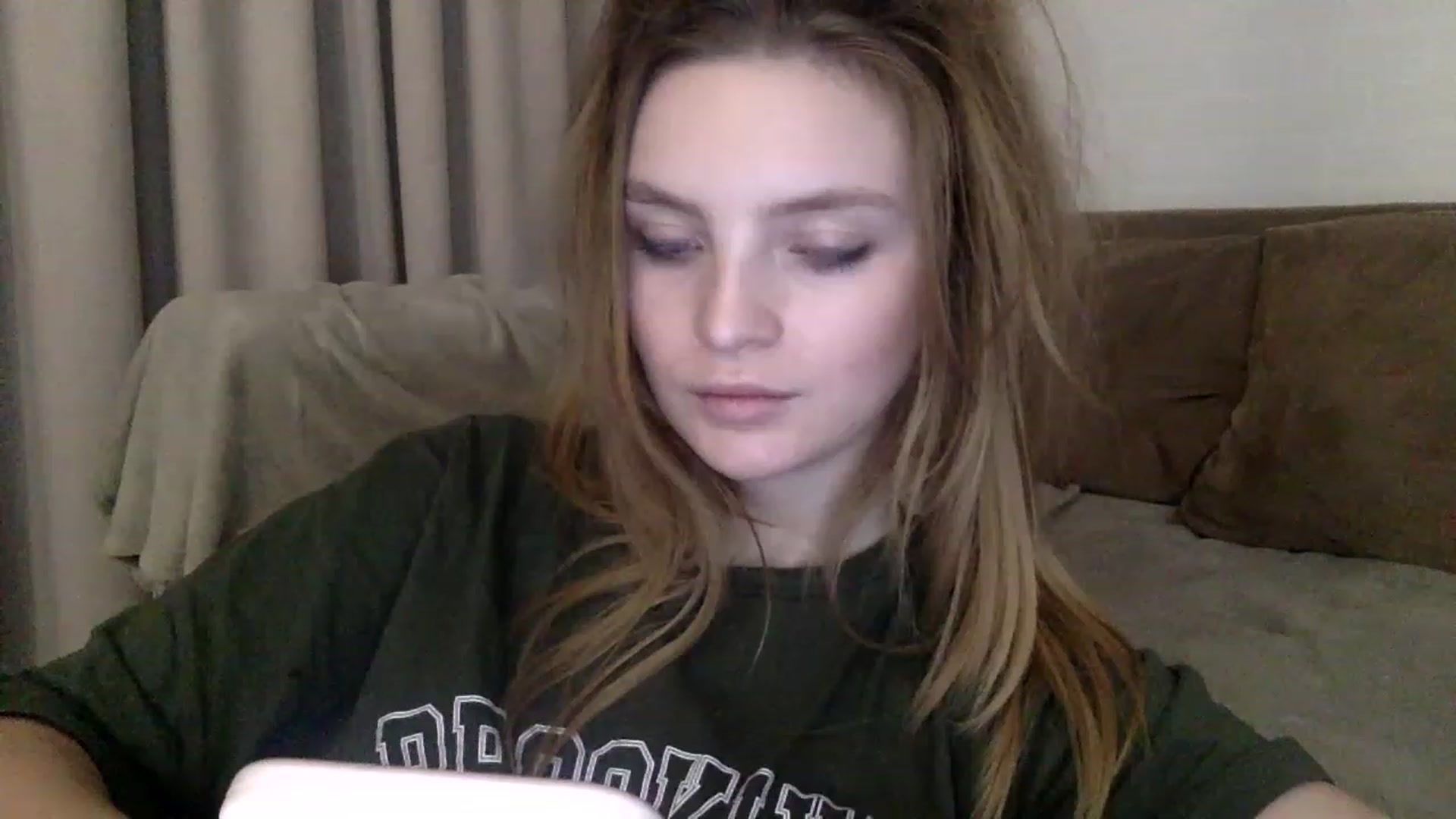 Gallery image thumbnail from Killler__here's myfreecams stream on, 12/03/2022, 19:15 image 20 of 20