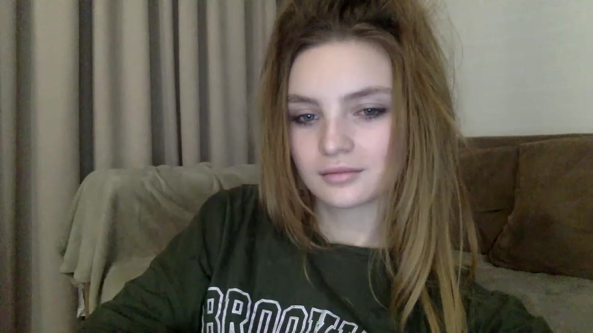 Gallery image thumbnail from Killler__here's myfreecams stream on, 12/03/2022, 19:15 image 10 of 20