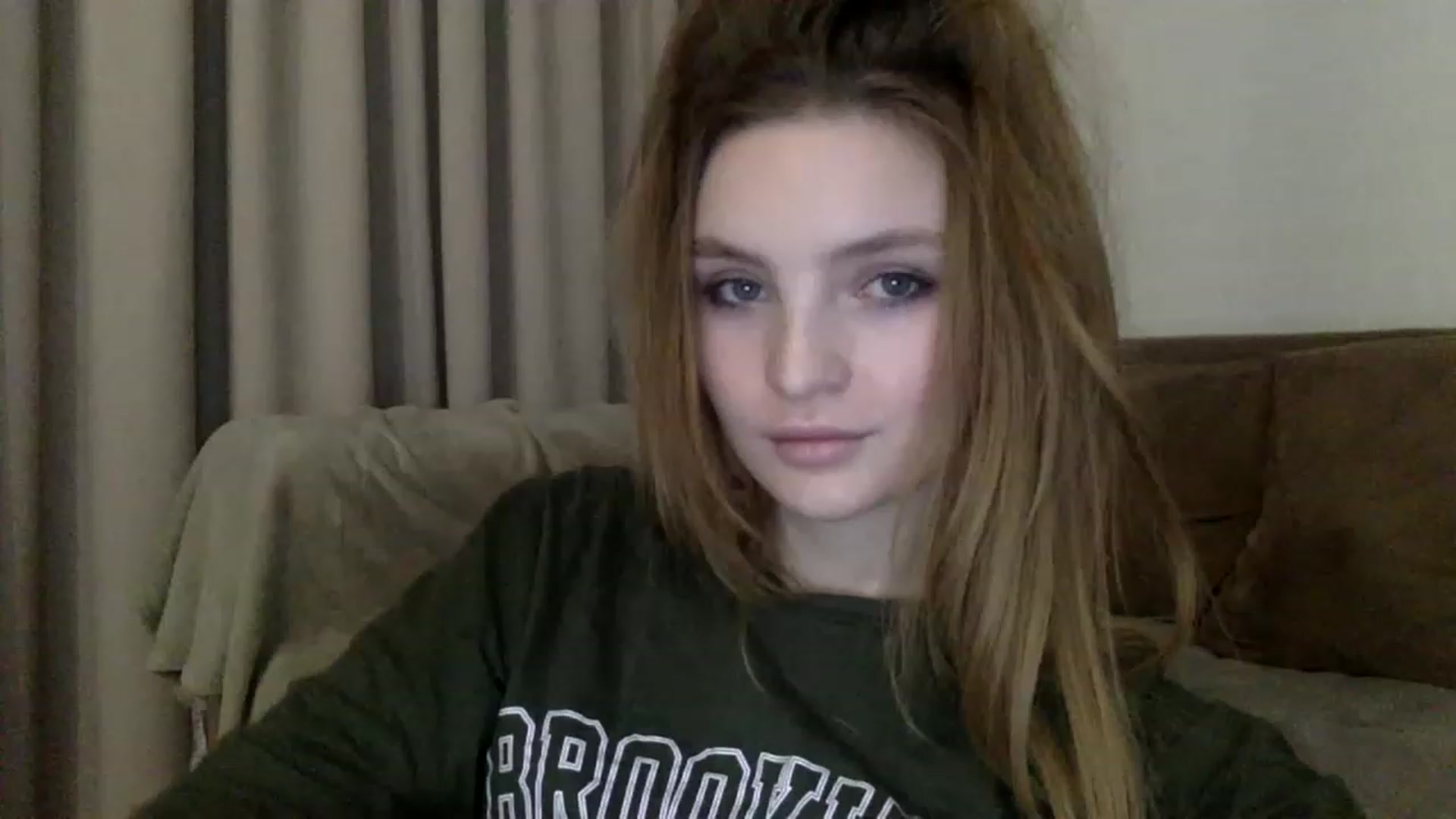 Gallery image thumbnail from Killler__here's myfreecams stream on, 12/03/2022, 19:15 image 9 of 20